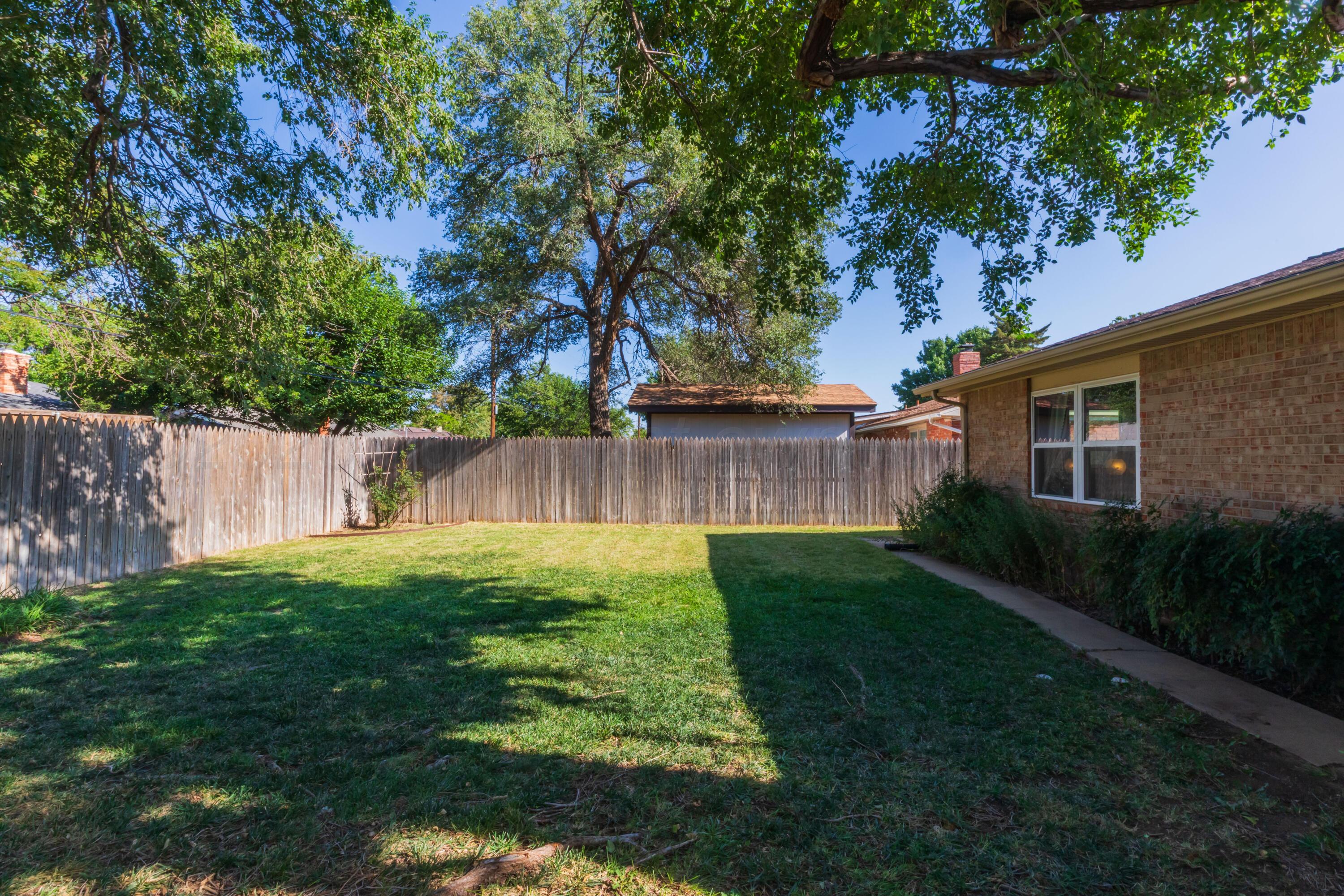 3714 Kingston Road Property Photo 41