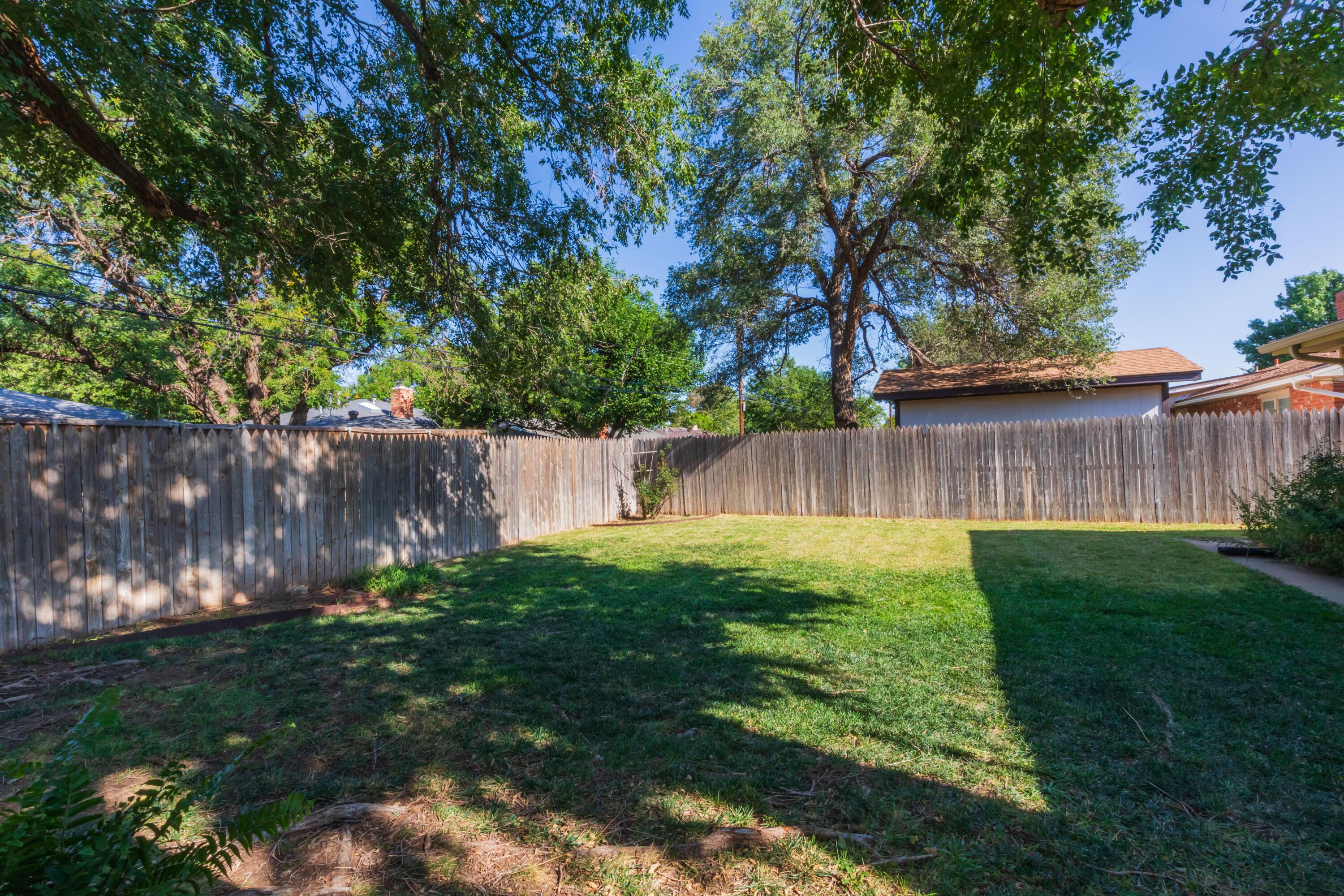 3714 Kingston Road Property Photo 42