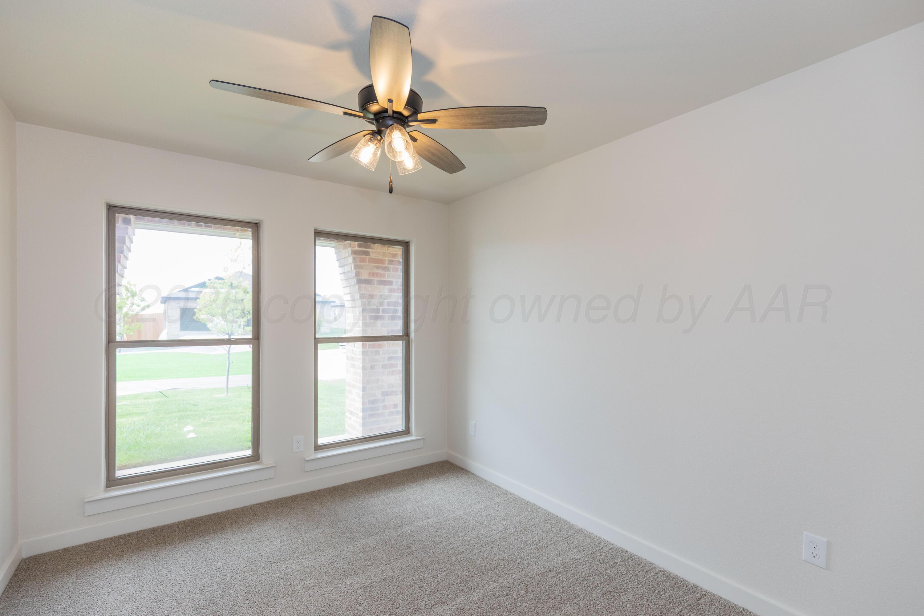 4406 Houlette Street Property Photo 11