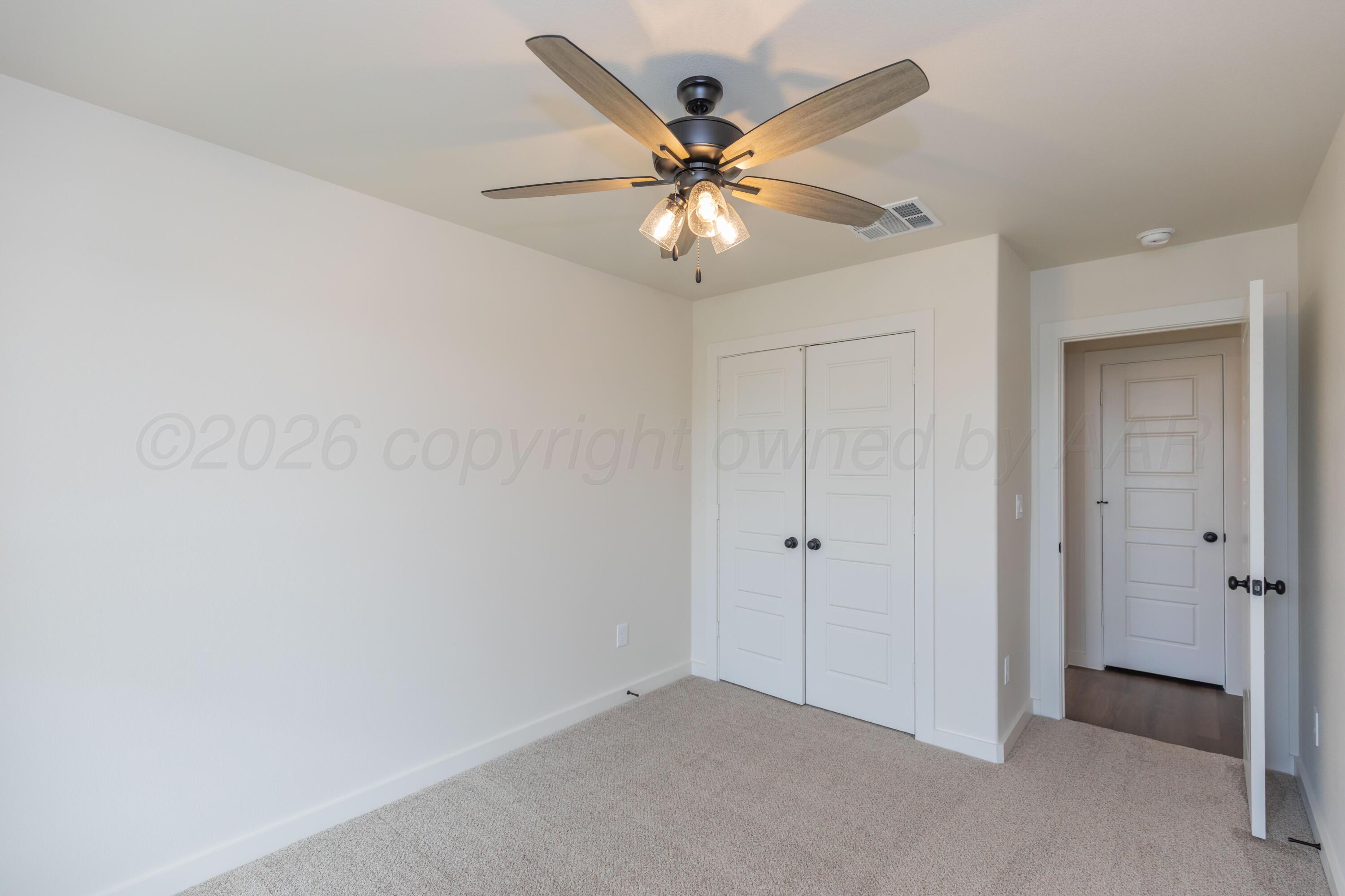 4406 Houlette Street Property Photo 12