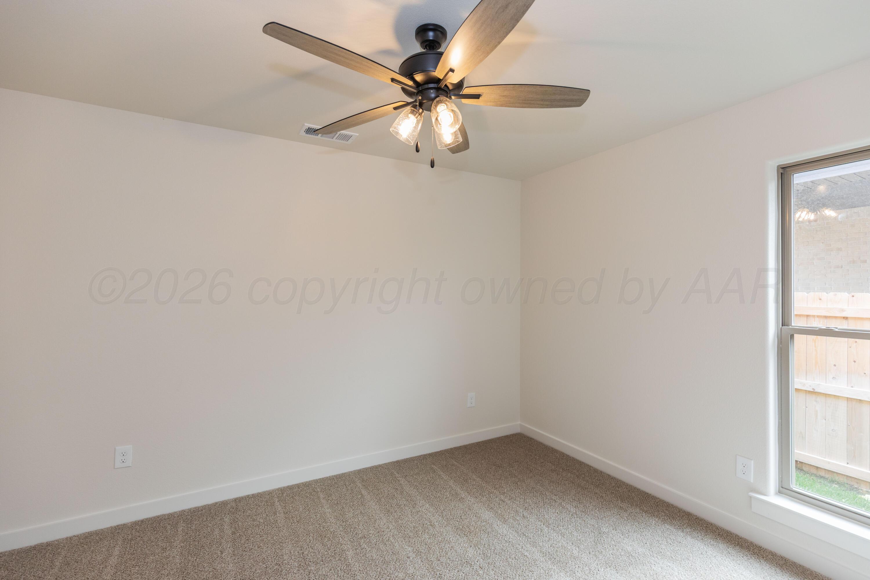 4406 Houlette Street Property Photo 13