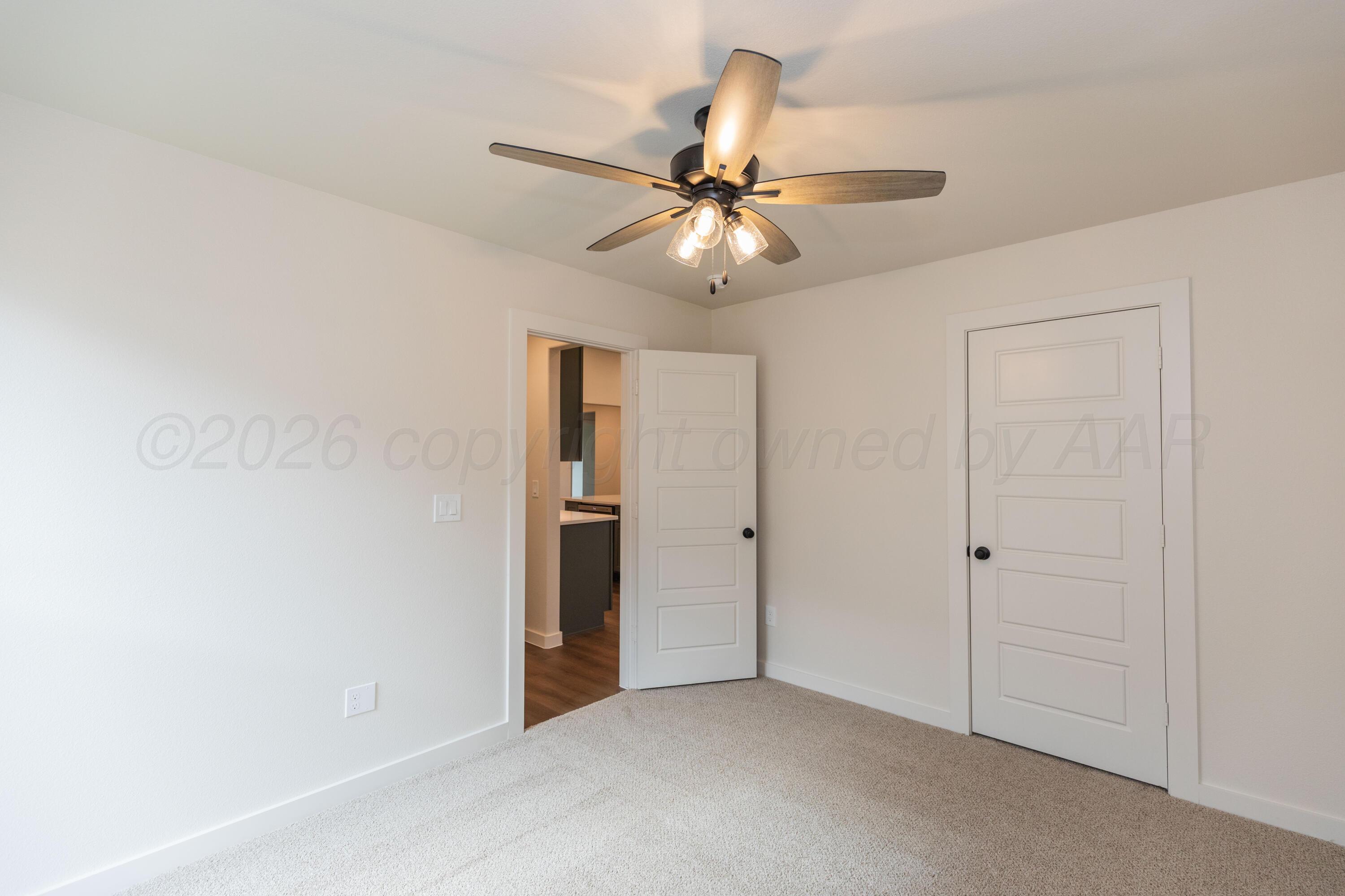 4406 Houlette Street Property Photo 14