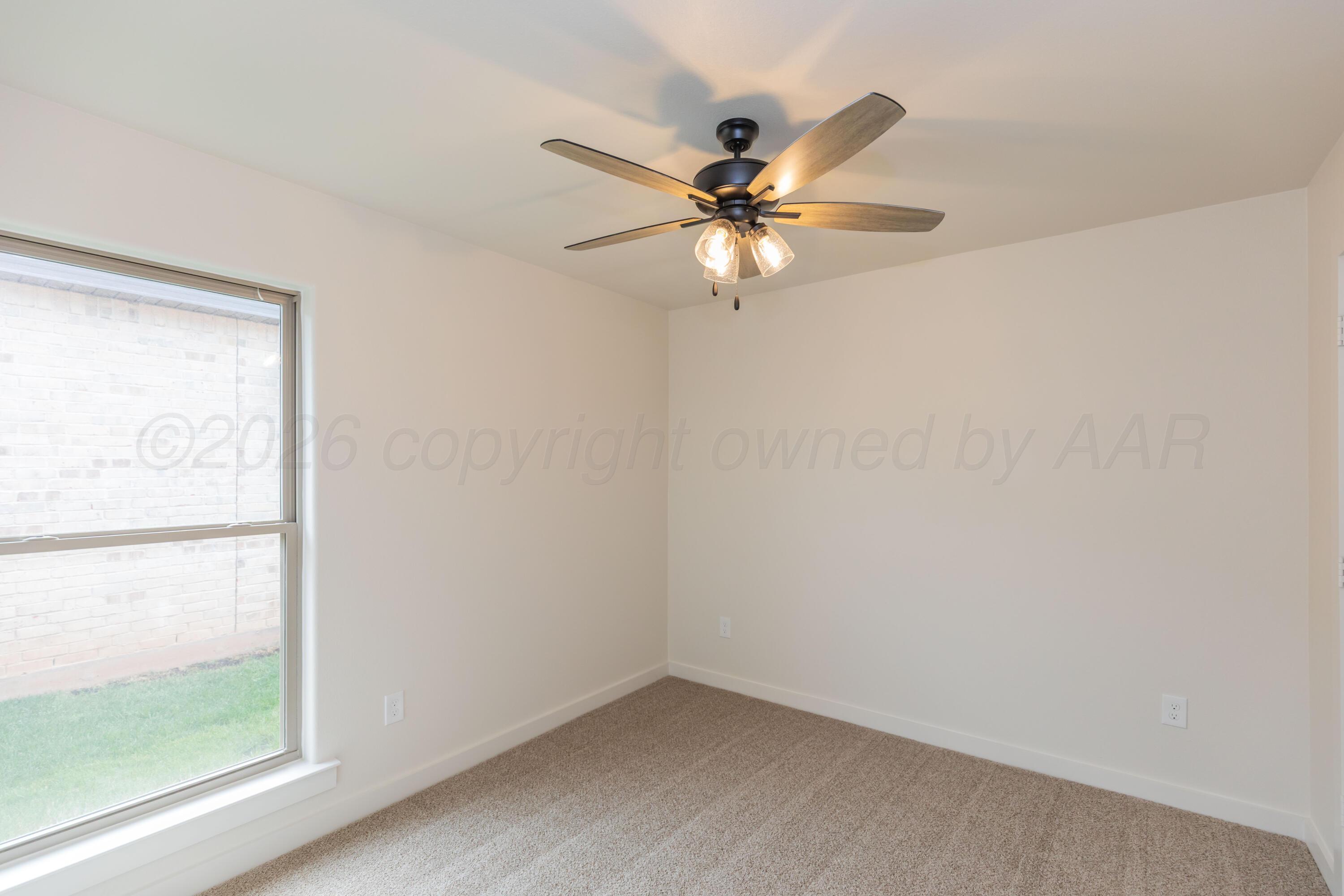 4406 Houlette Street Property Photo 15