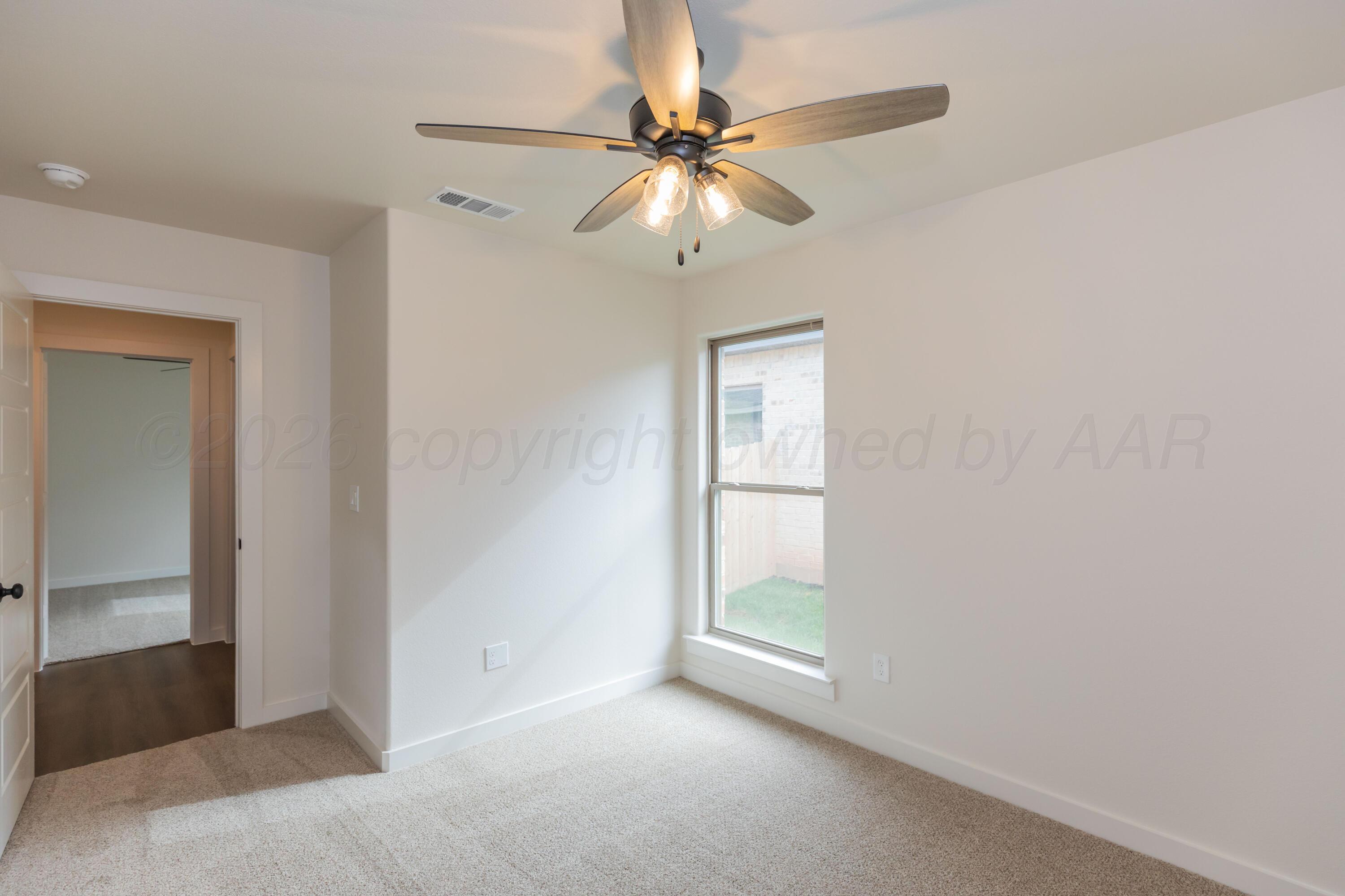 4406 Houlette Street Property Photo 16