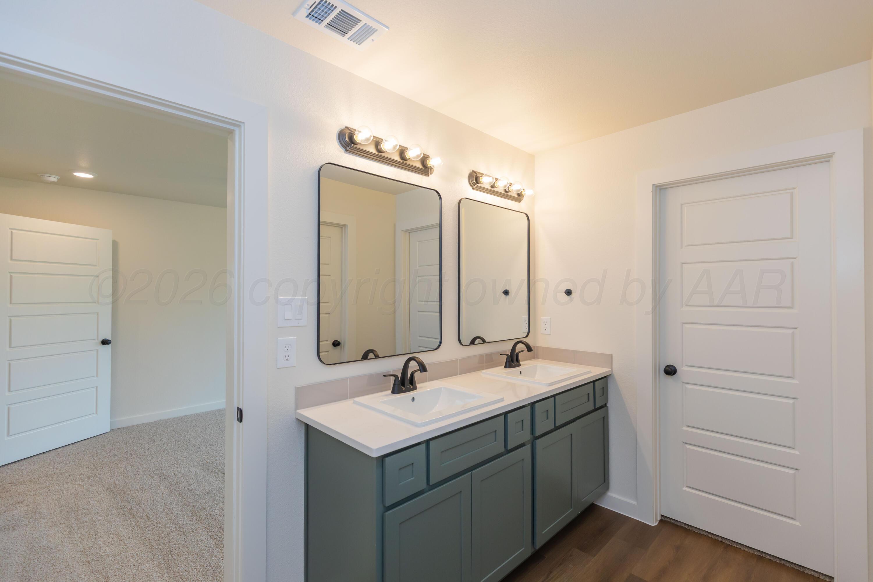 4406 Houlette Street Property Photo 18