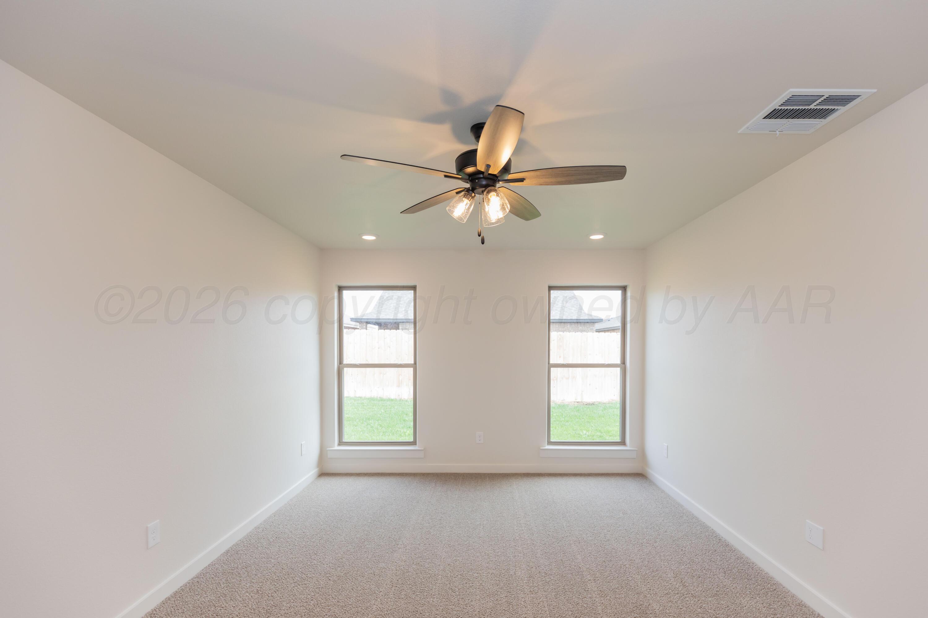 4406 Houlette Street Property Photo 19