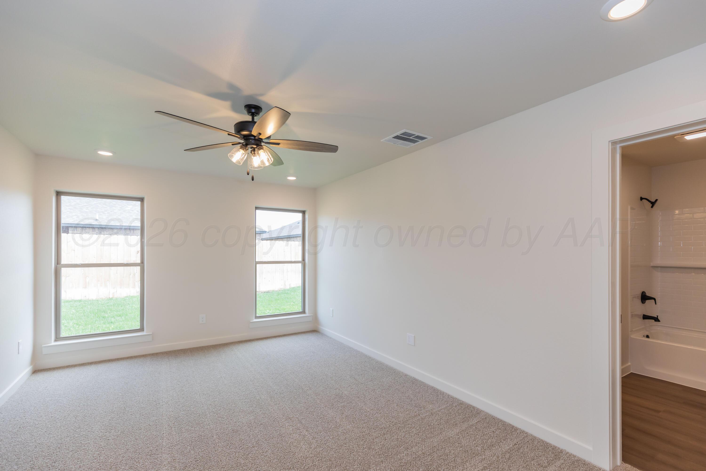 4406 Houlette Street Property Photo 20