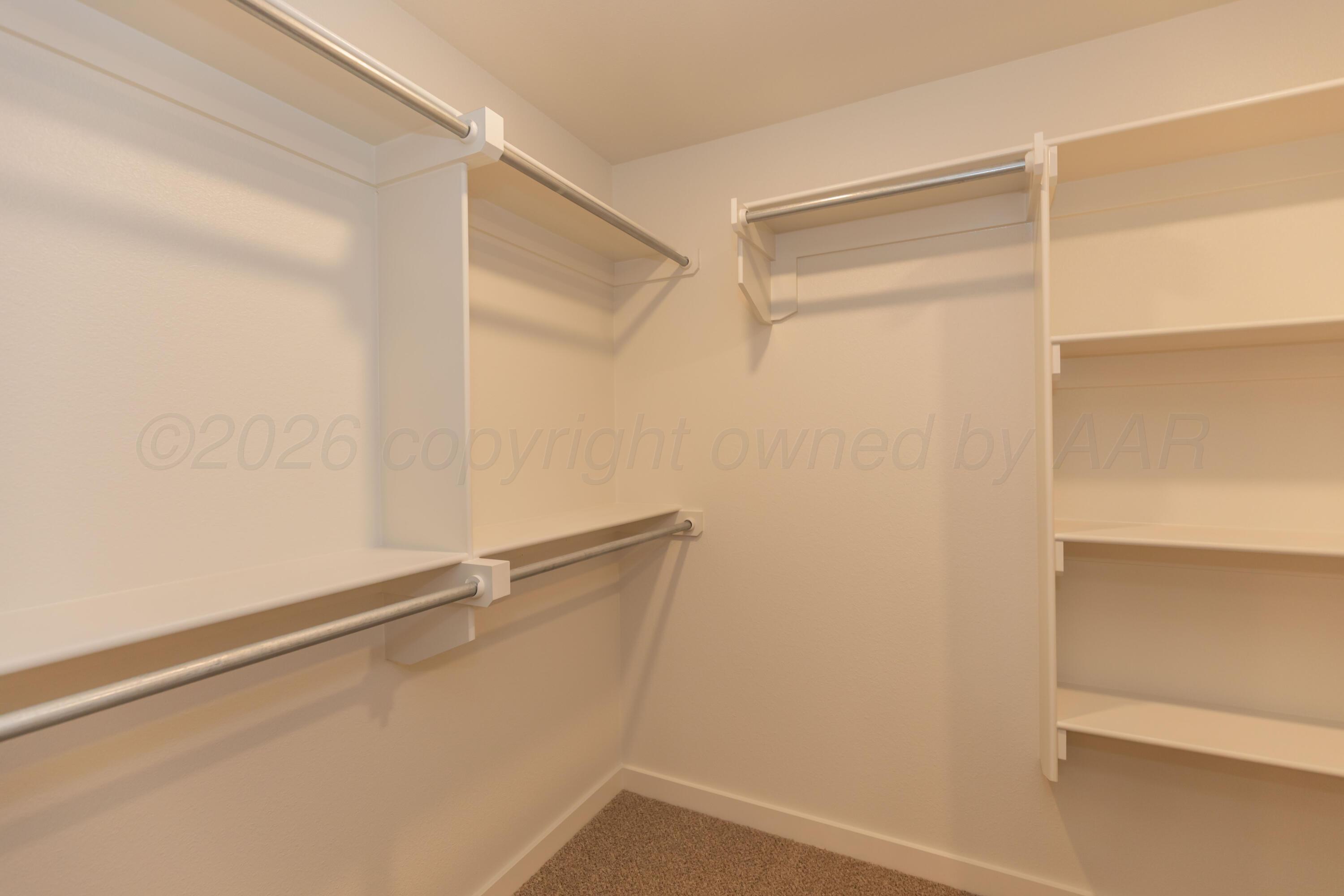 4406 Houlette Street Property Photo 21