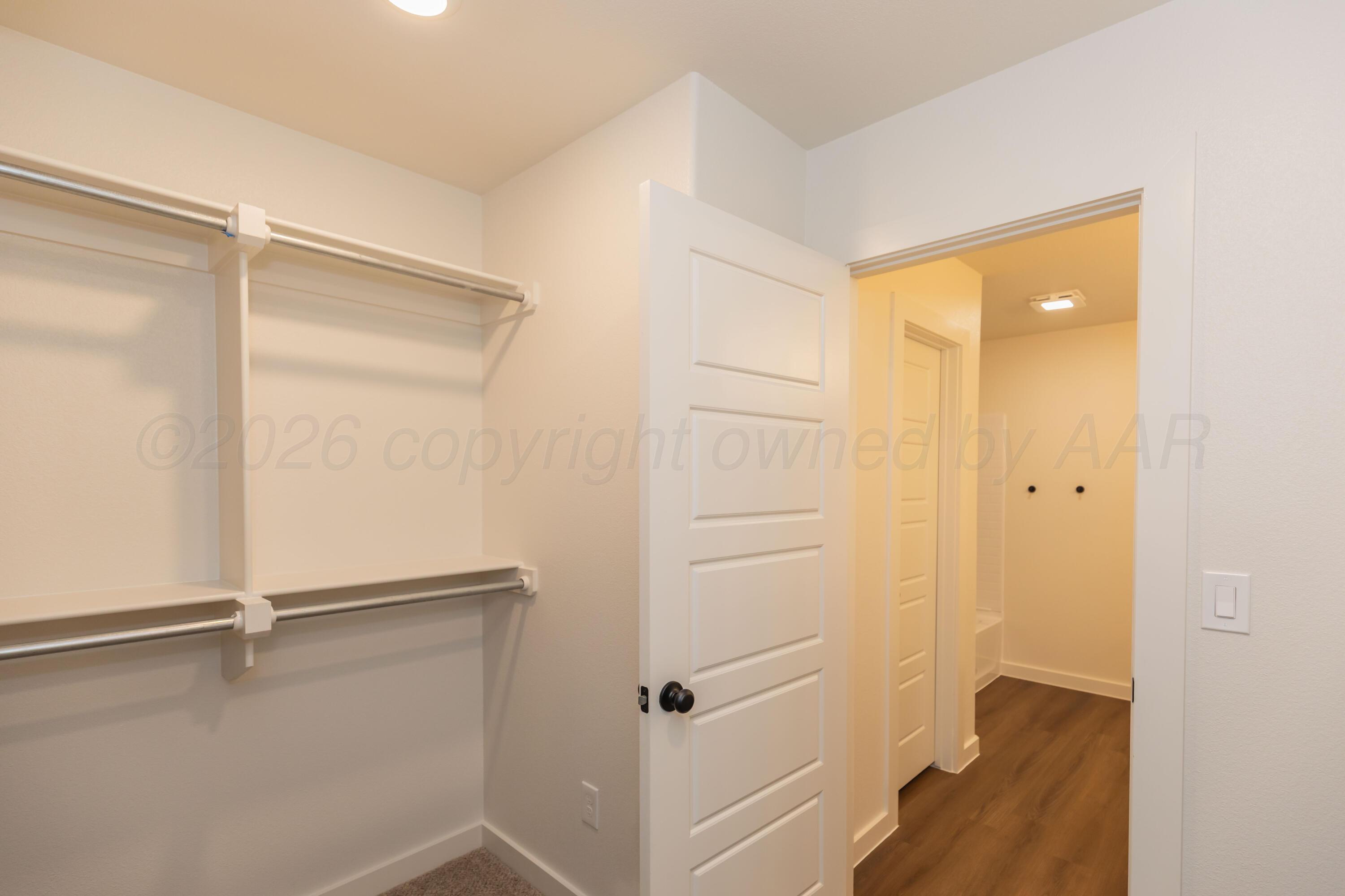 4406 Houlette Street Property Photo 22