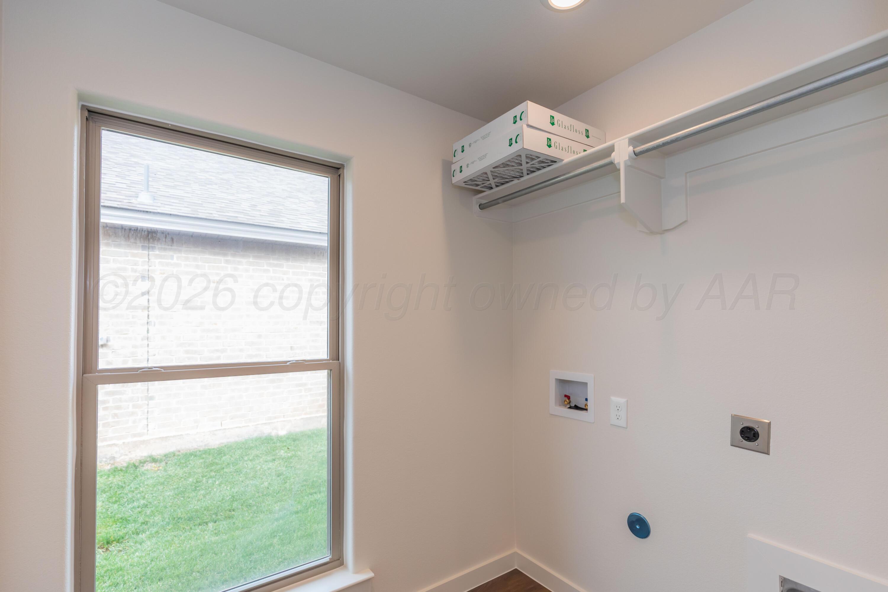 4406 Houlette Street Property Photo 23