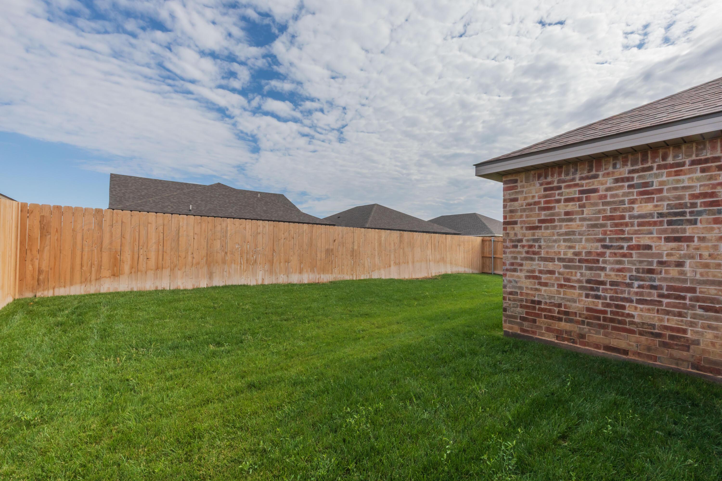 4406 Houlette Street Property Photo 25