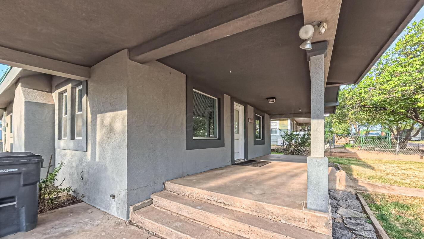 1316 Withers Avenue Property Photo 3