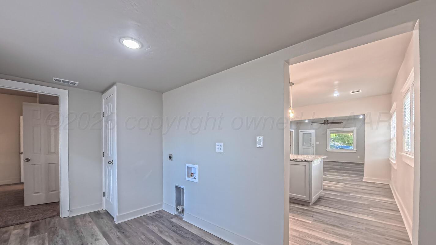1316 Withers Avenue Property Photo 10
