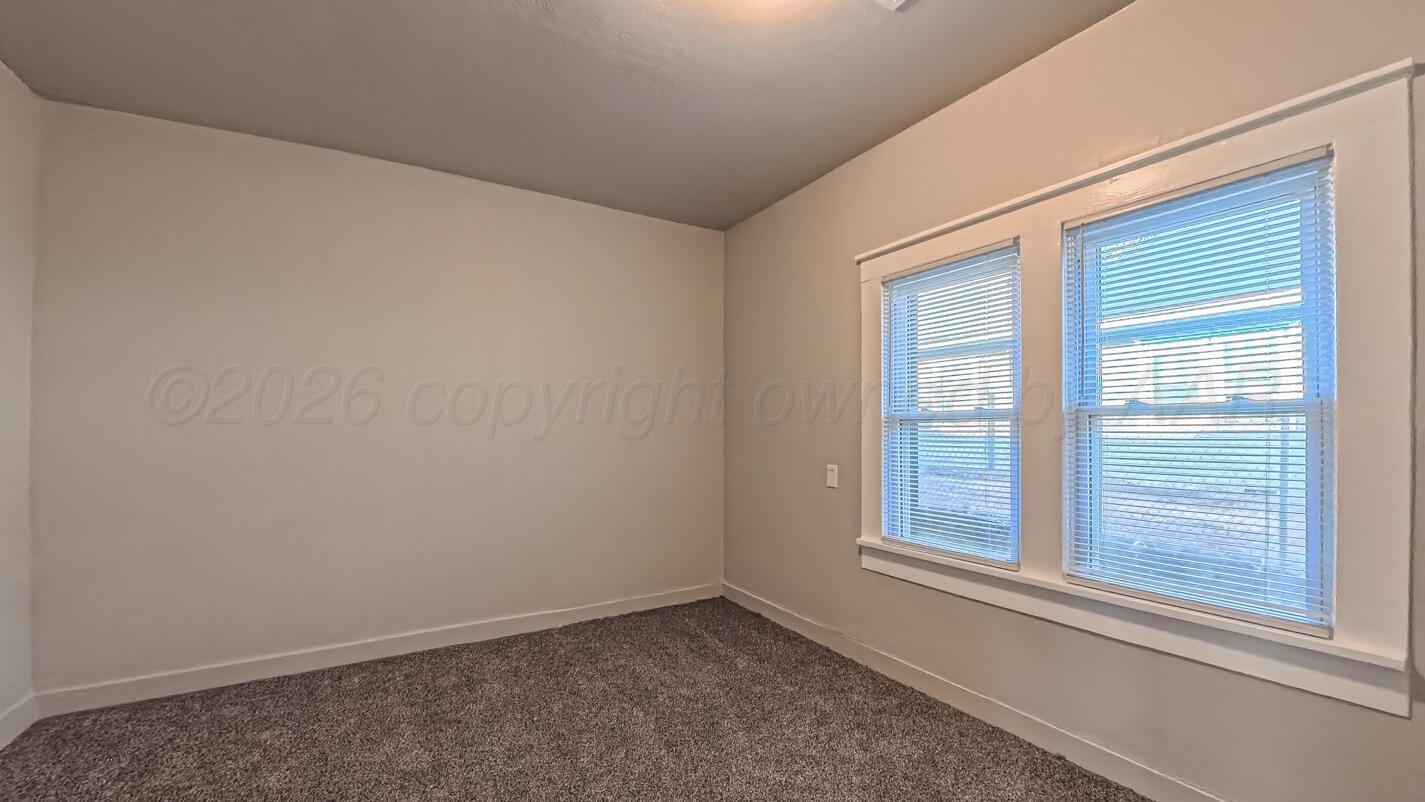 1316 Withers Avenue Property Photo 14