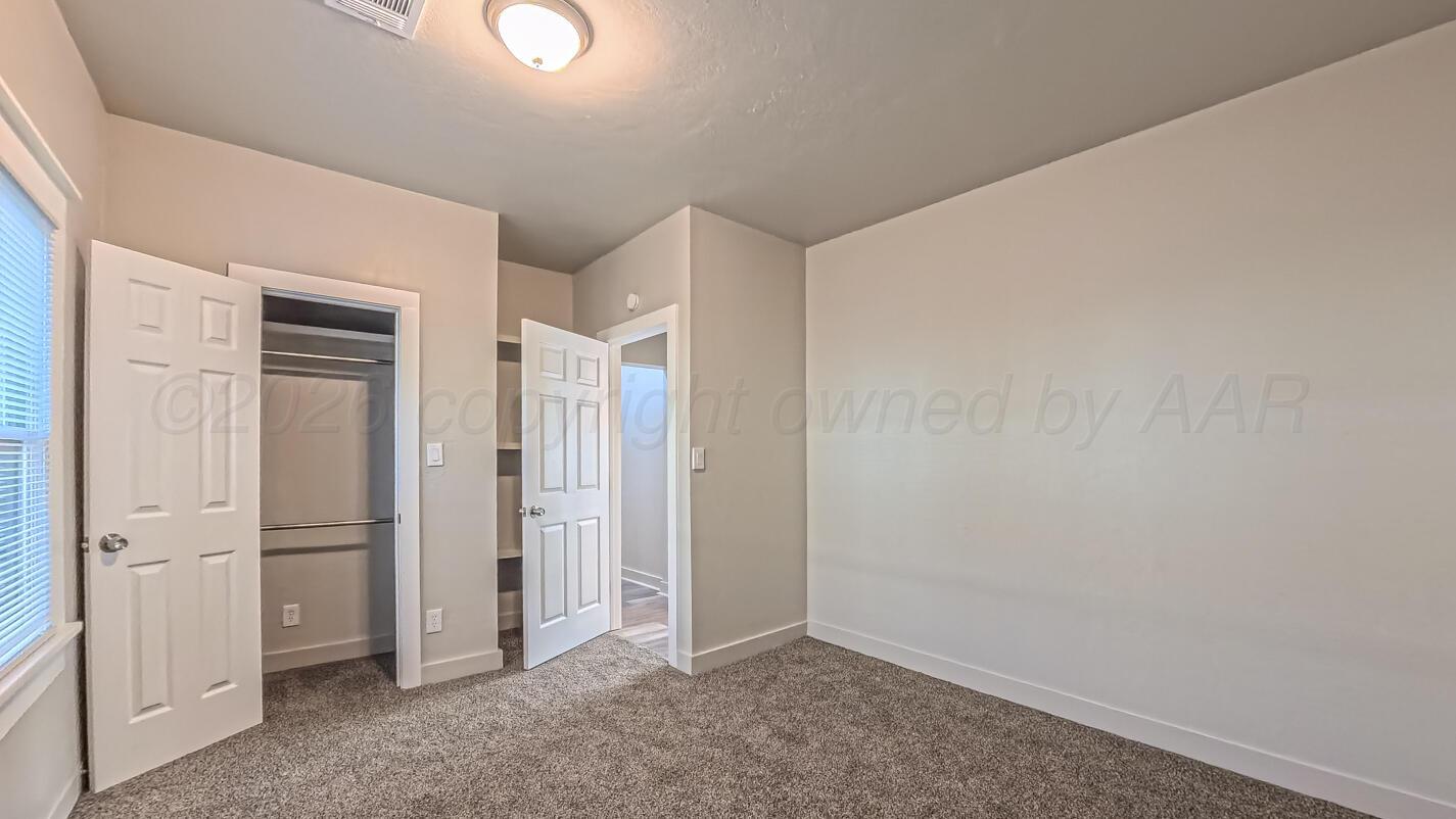 1316 Withers Avenue Property Photo 15