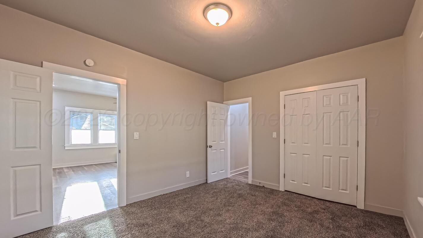 1316 Withers Avenue Property Photo 18