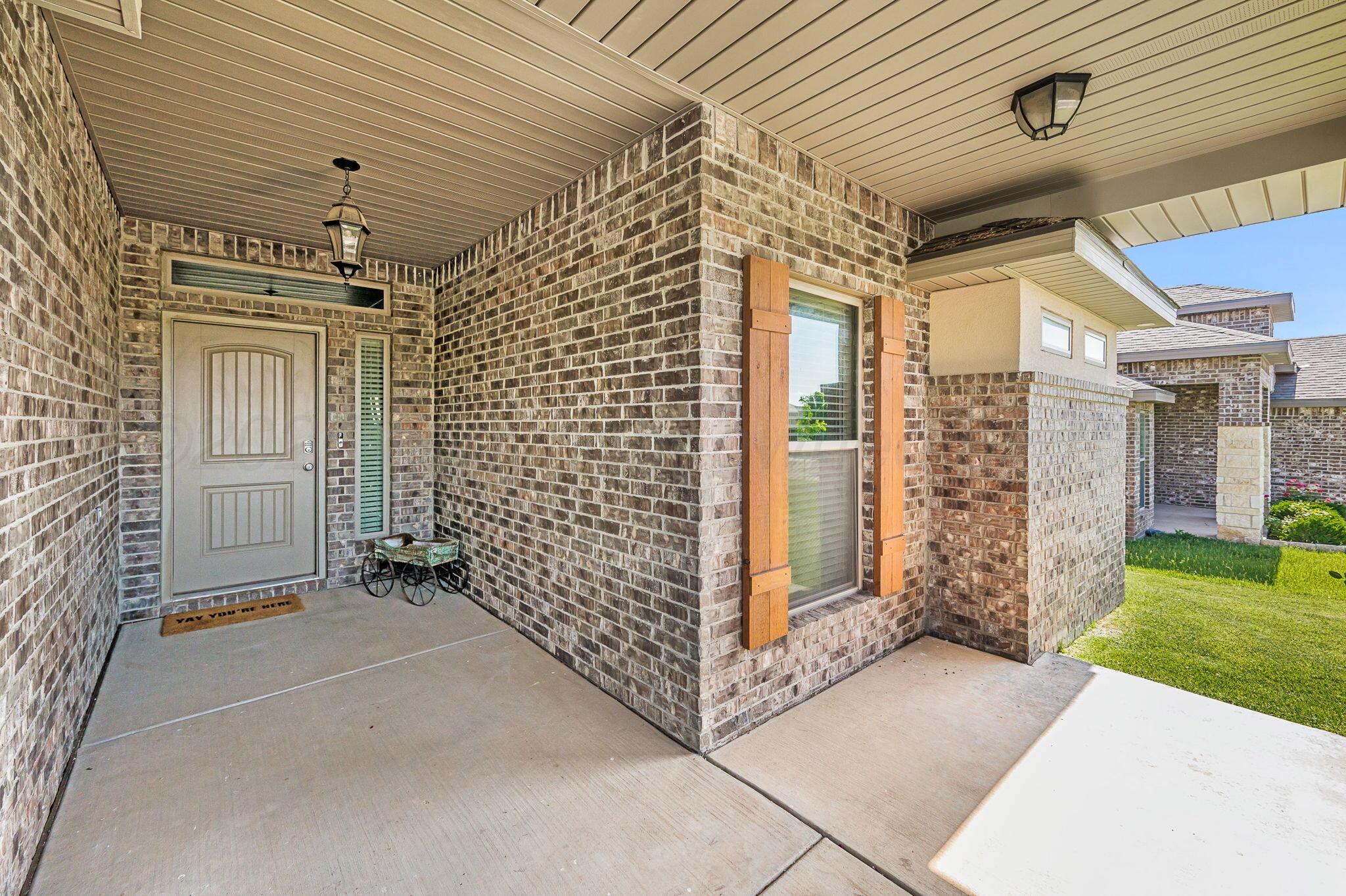 8906 Witmer Court Property Photo 3