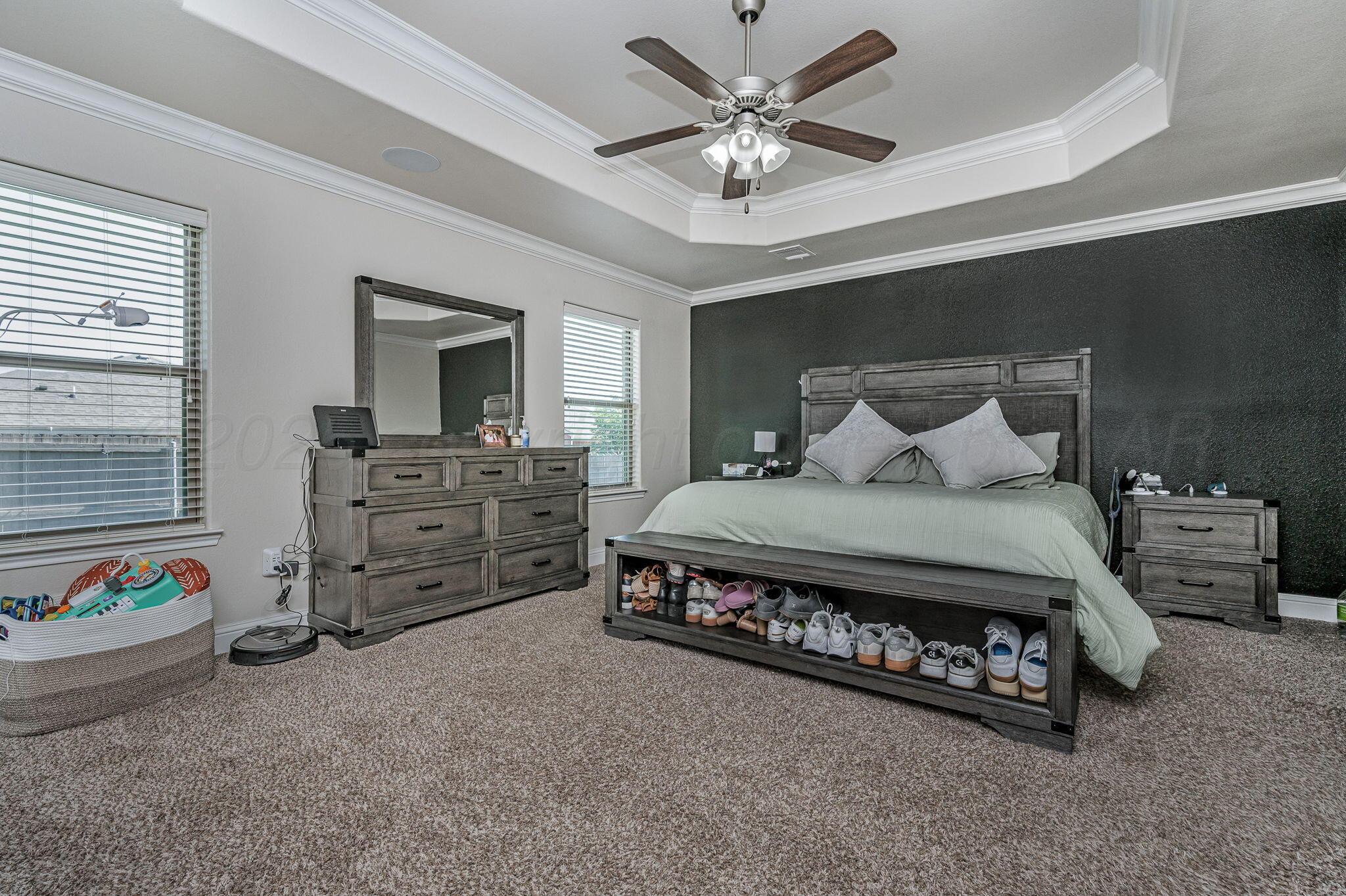8906 Witmer Court Property Photo 13
