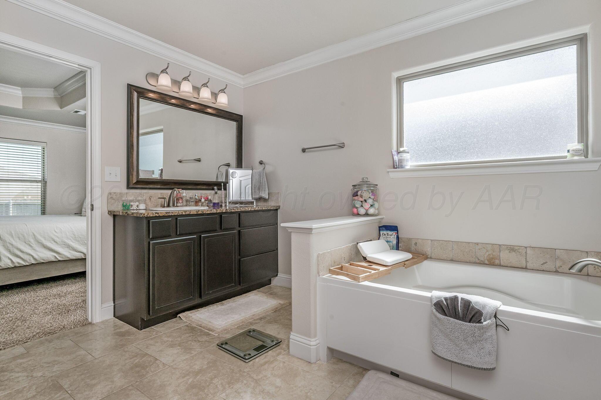 8906 Witmer Court Property Photo 15