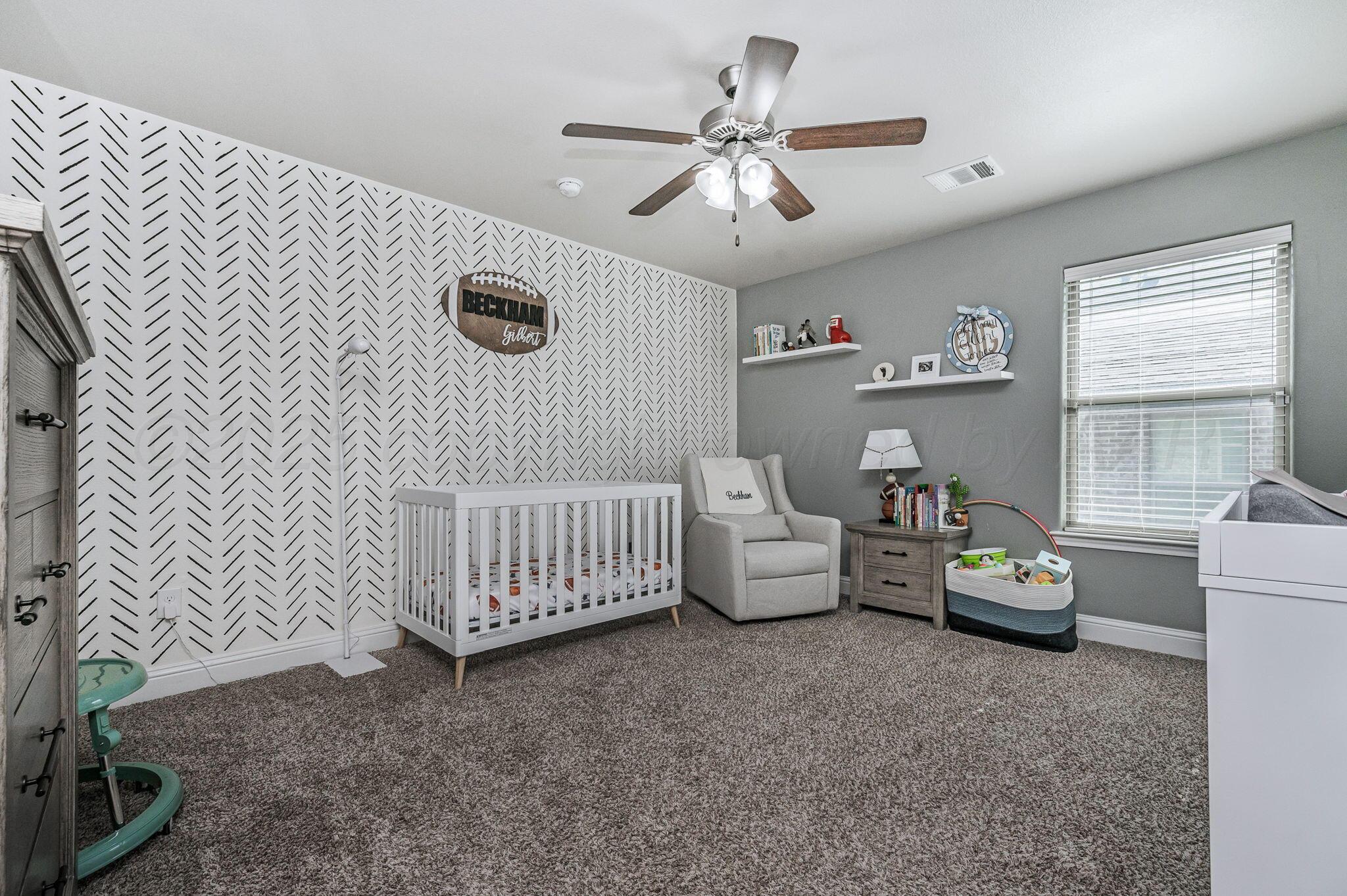 8906 Witmer Court Property Photo 17