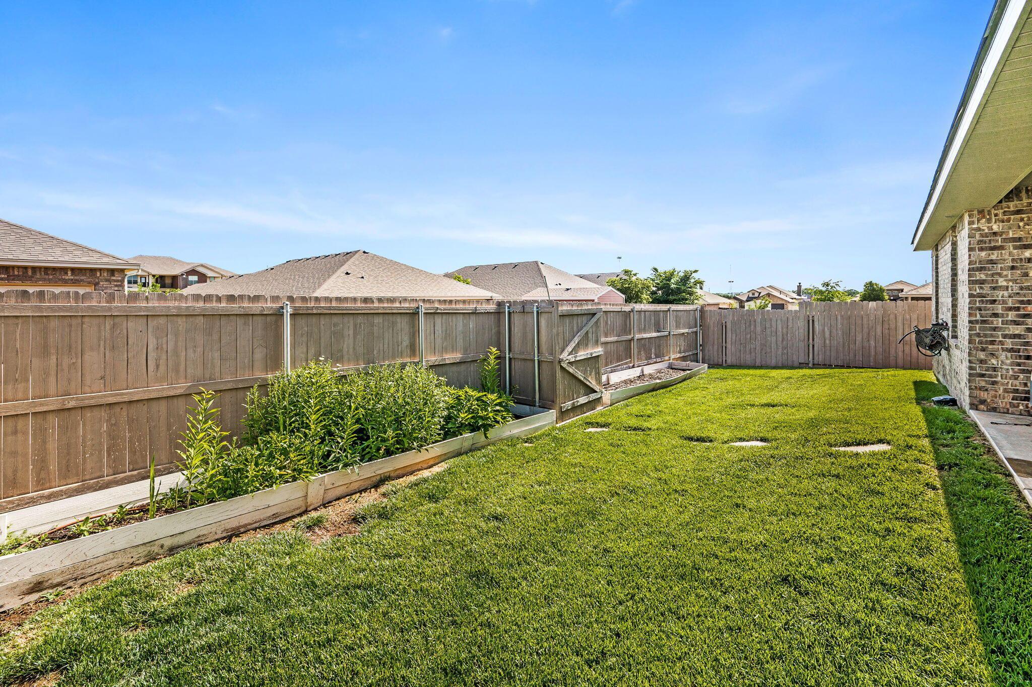 8906 Witmer Court Property Photo 23