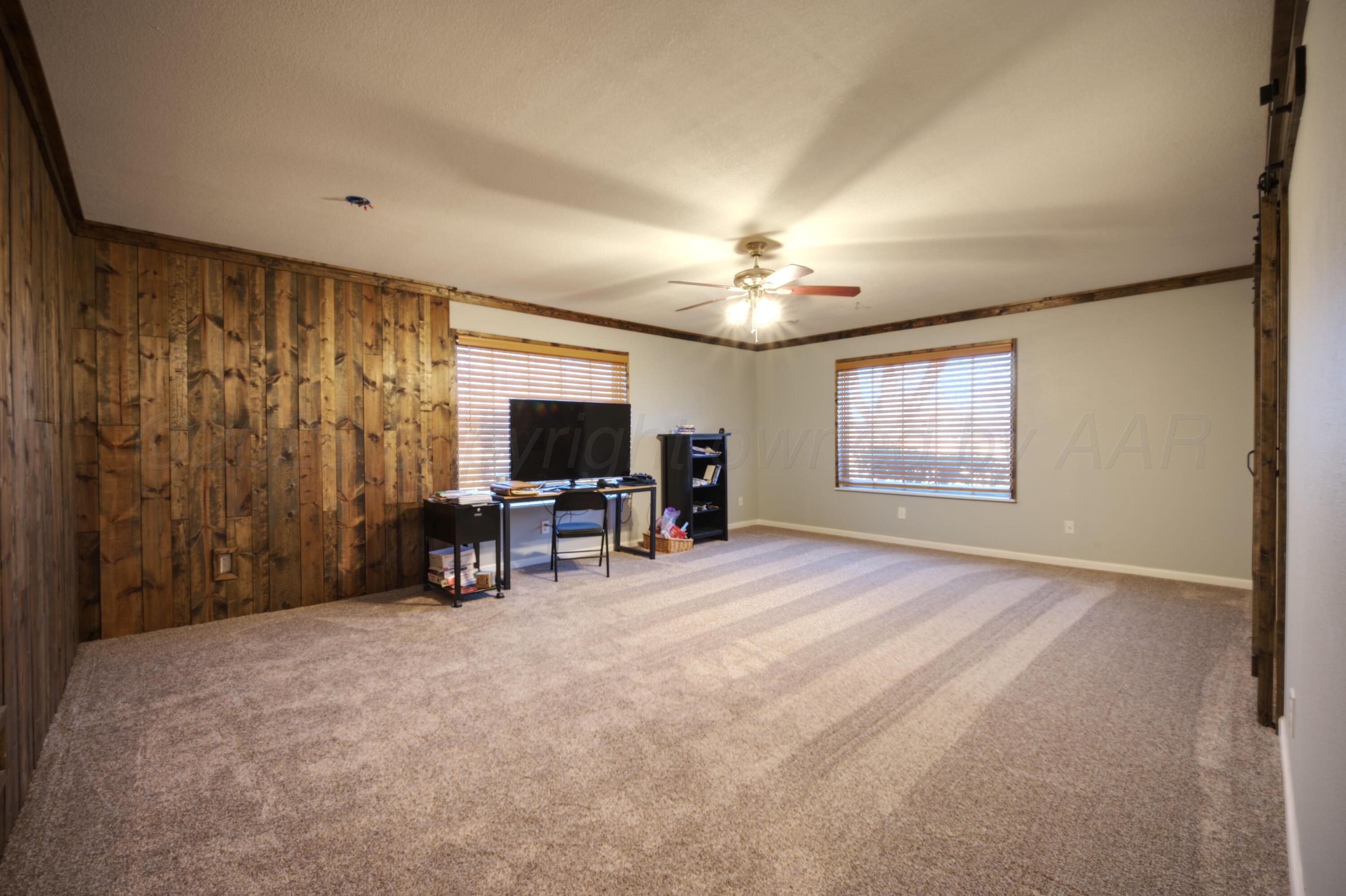 3700 Huntington Drive Property Photo 18