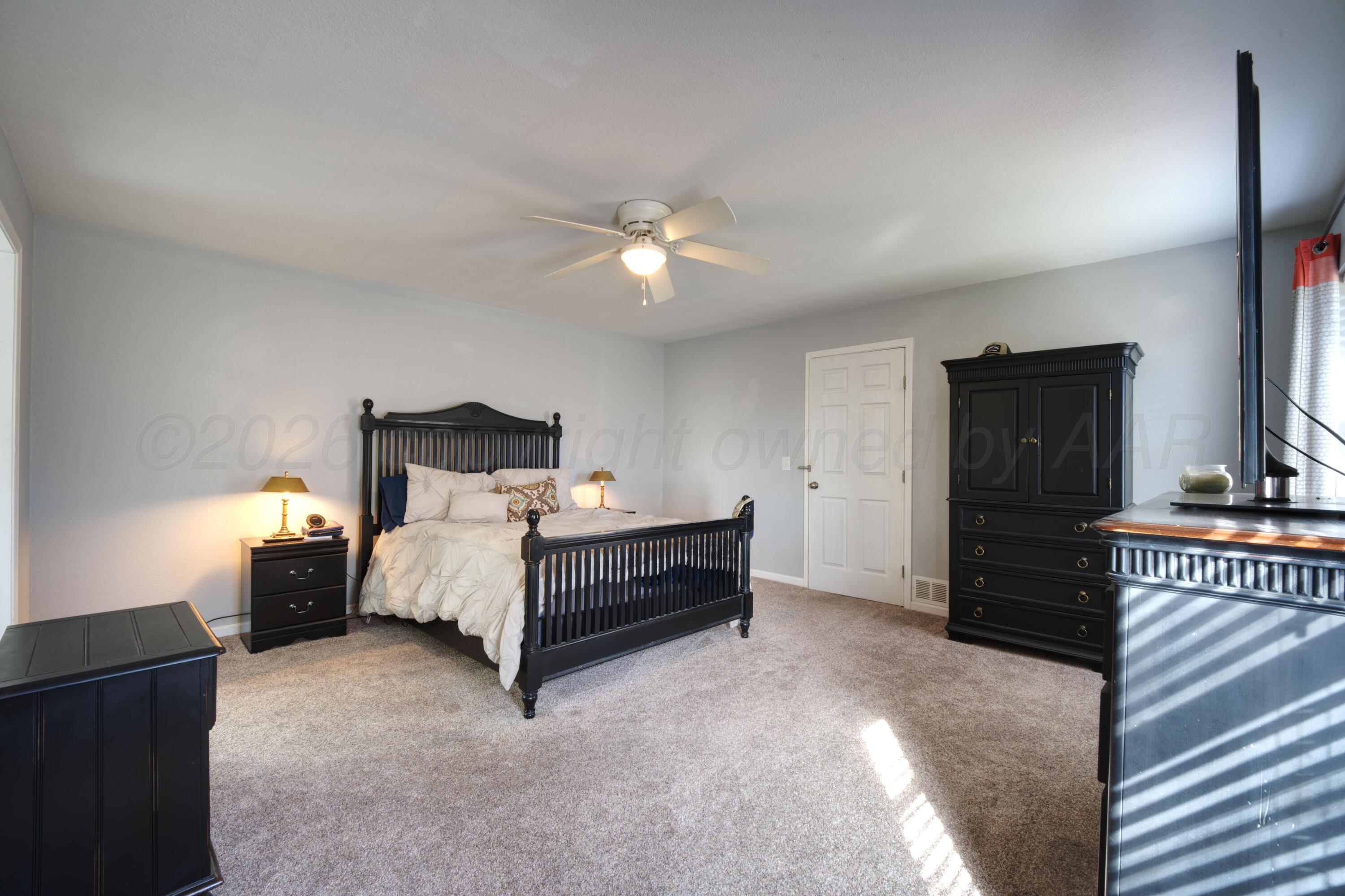 3700 Huntington Drive Property Photo 20