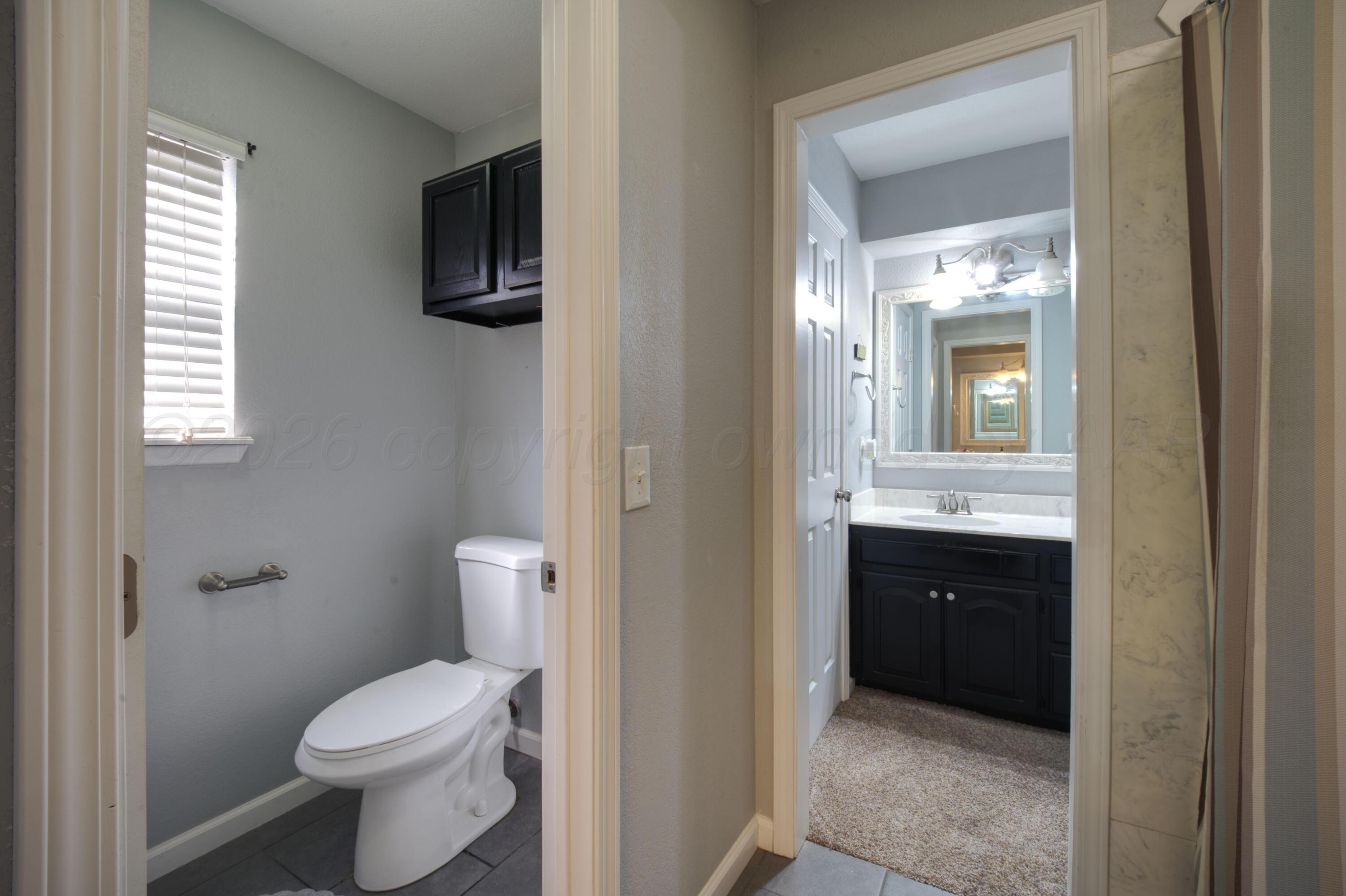 3700 Huntington Drive Property Photo 24