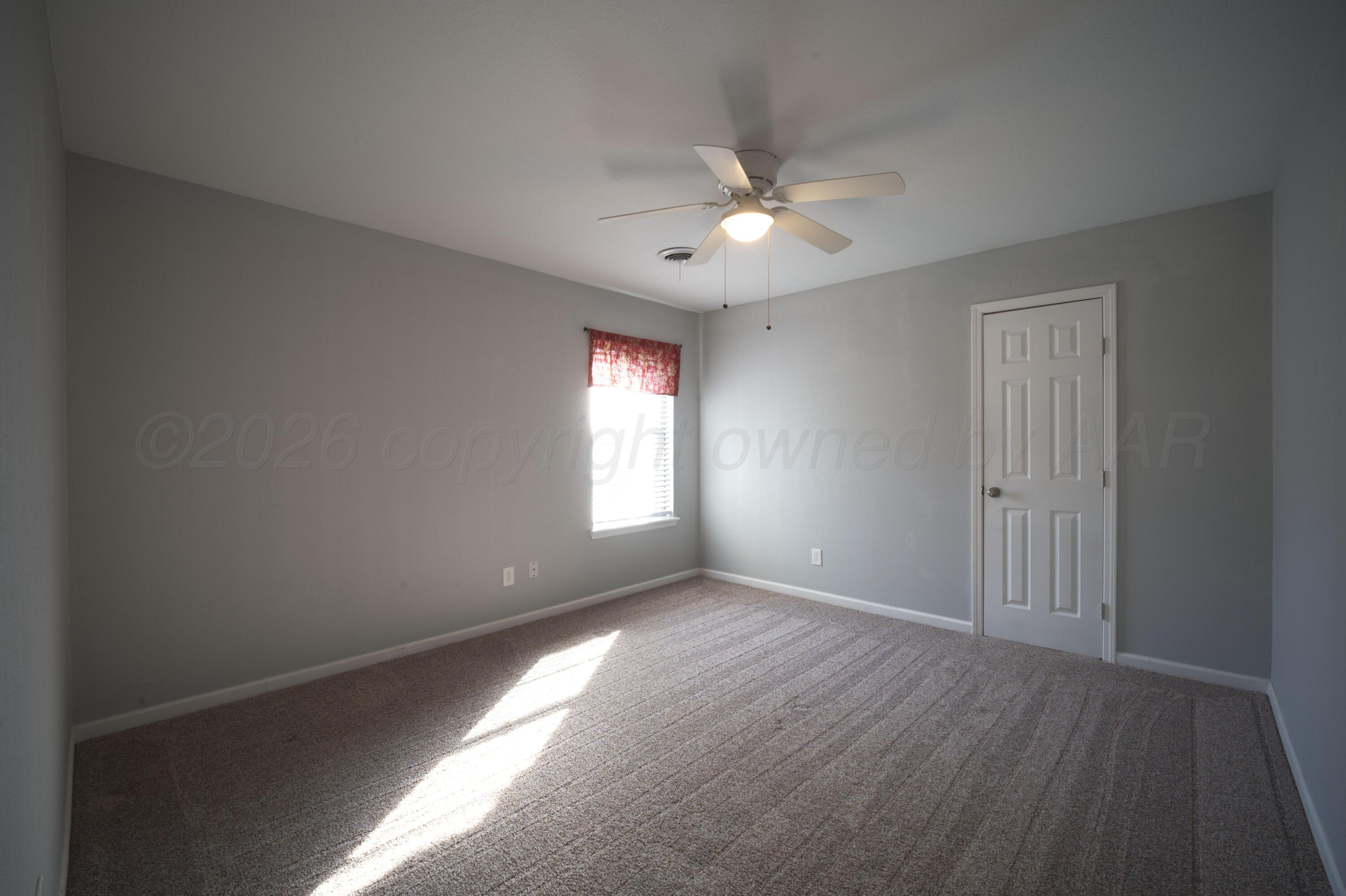3700 Huntington Drive Property Photo 25