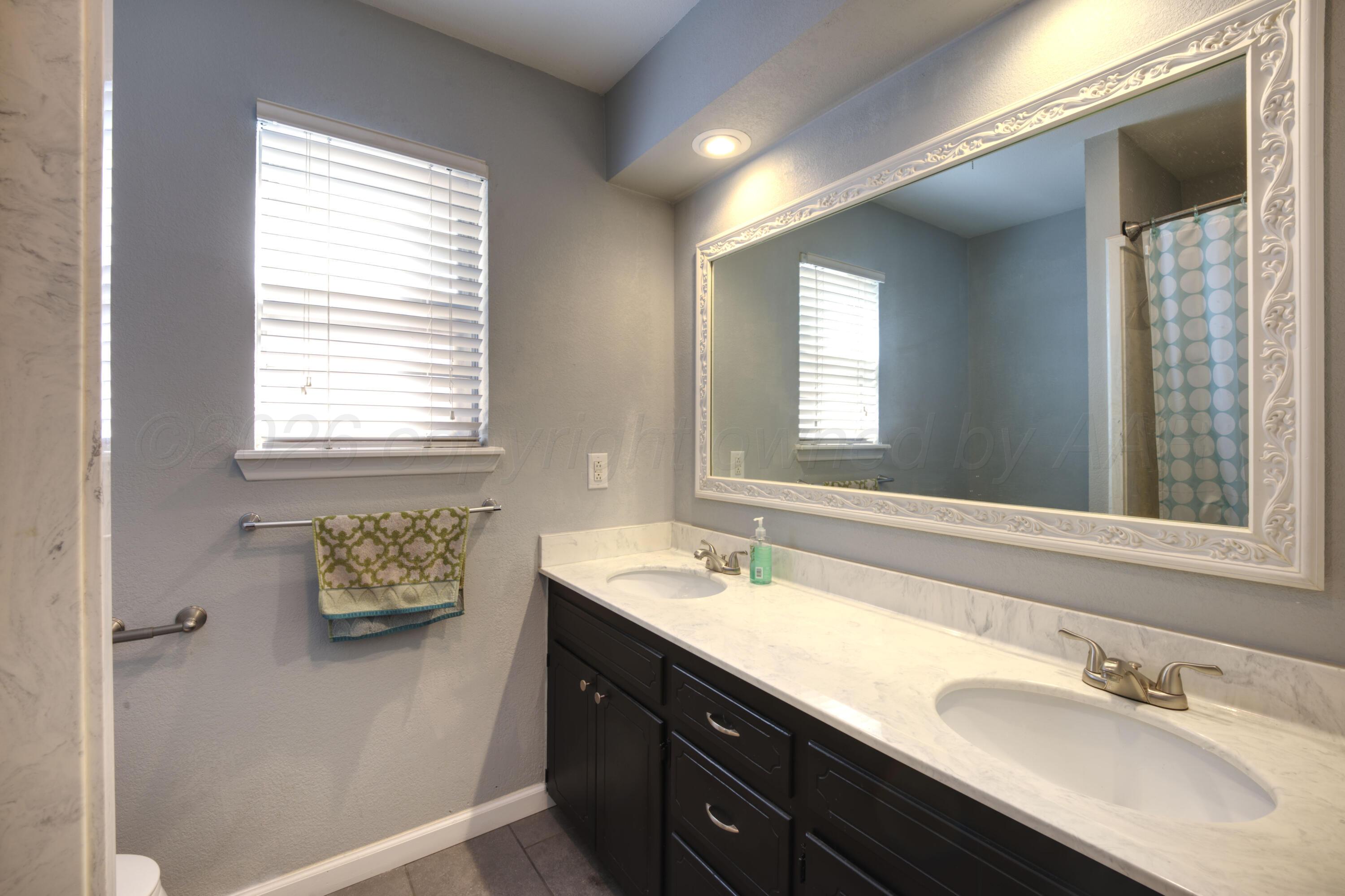 3700 Huntington Drive Property Photo 26