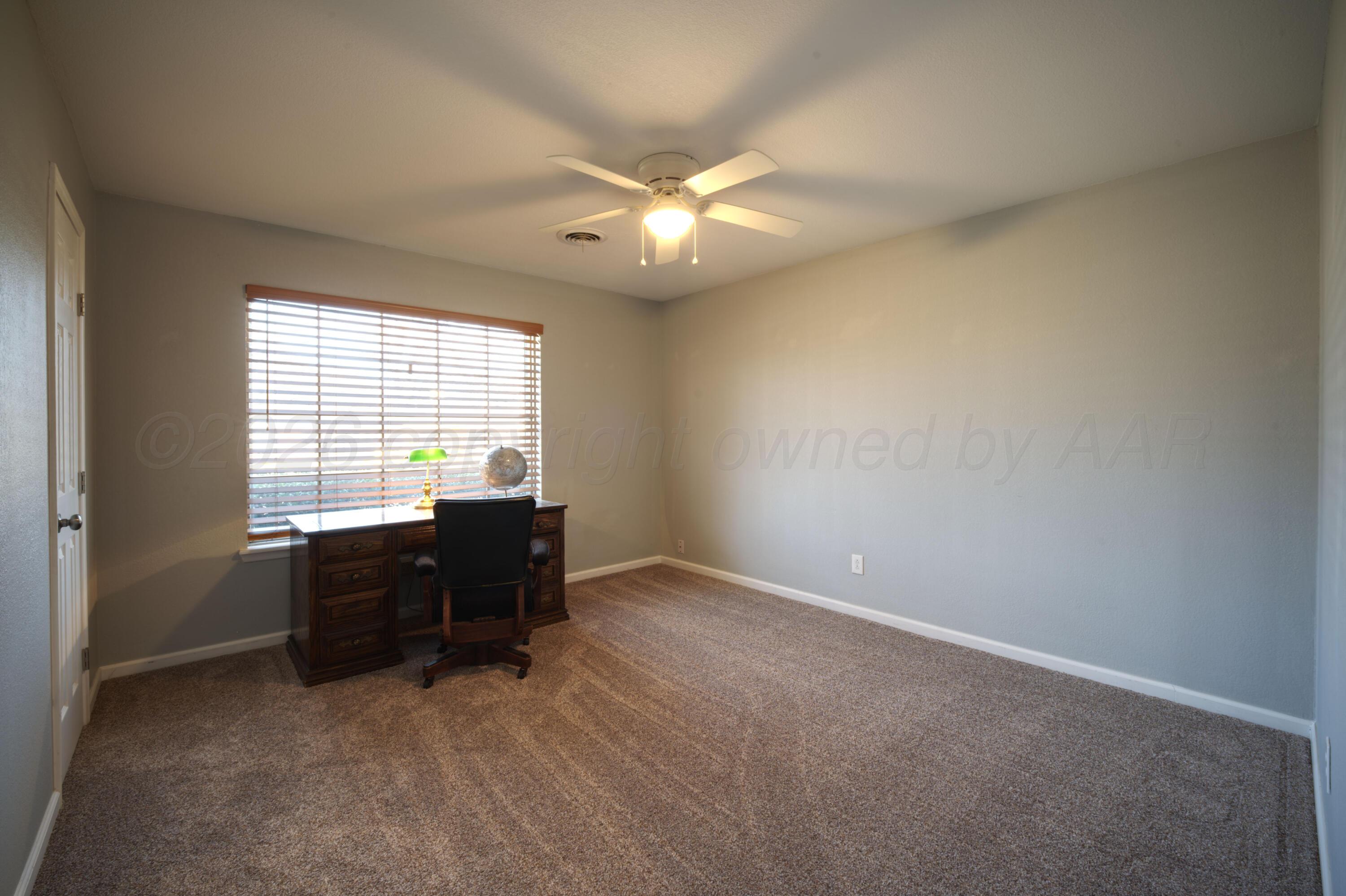 3700 Huntington Drive Property Photo 27