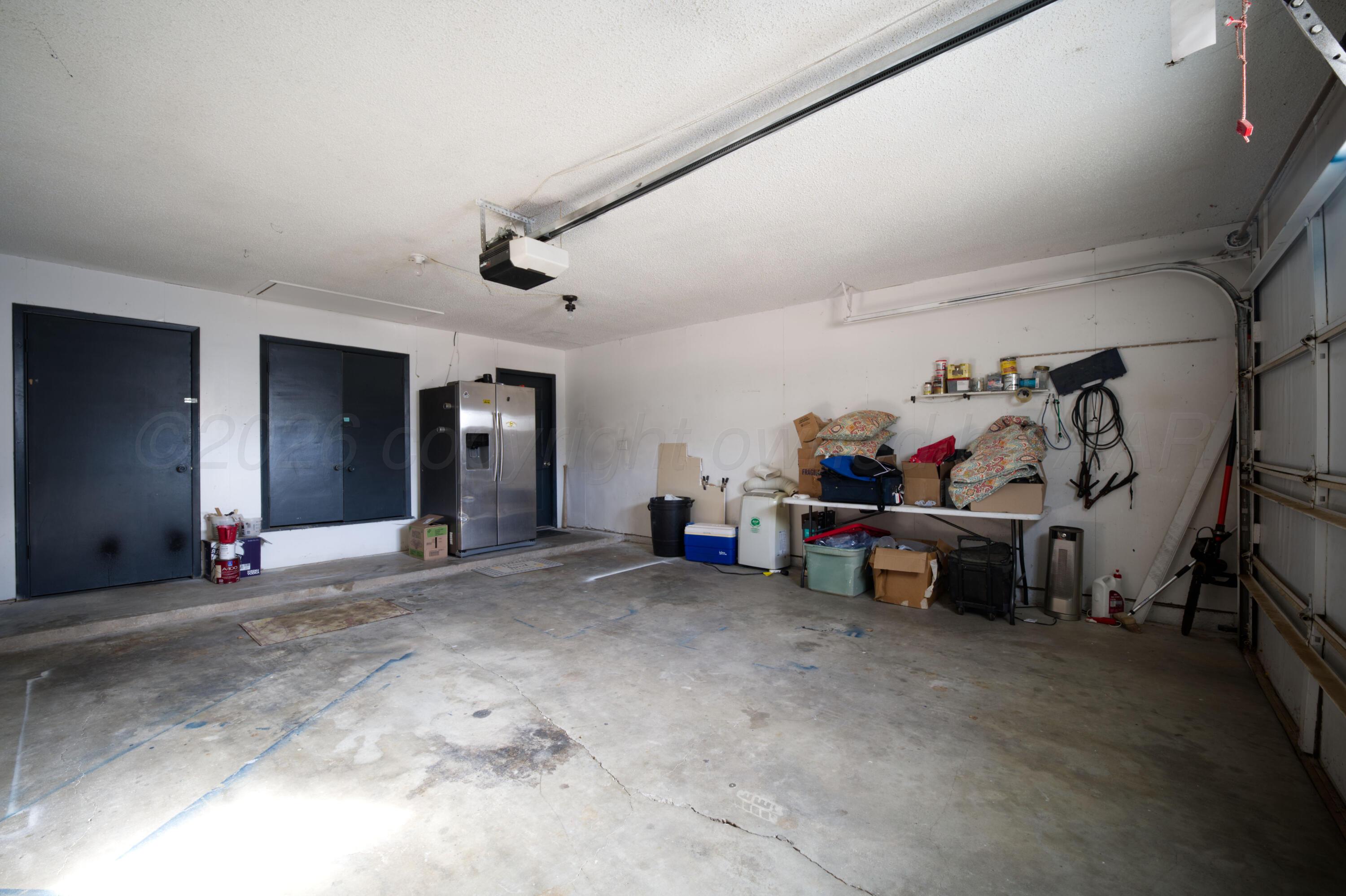3700 Huntington Drive Property Photo 35