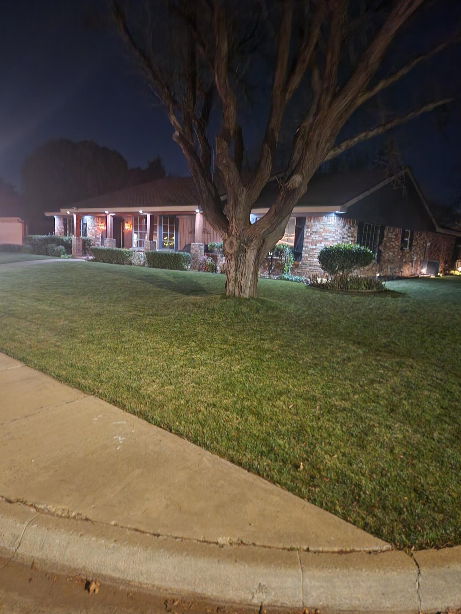 3700 Huntington Drive Property Photo 44