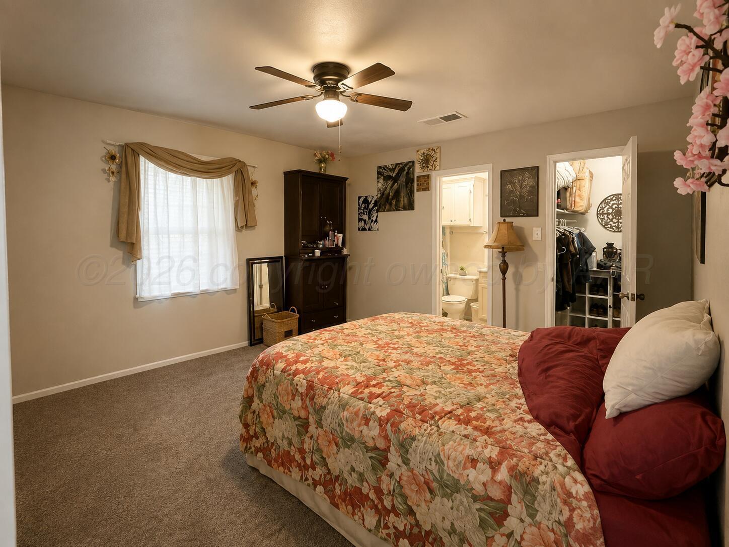 1022 Coble Drive Property Photo 5