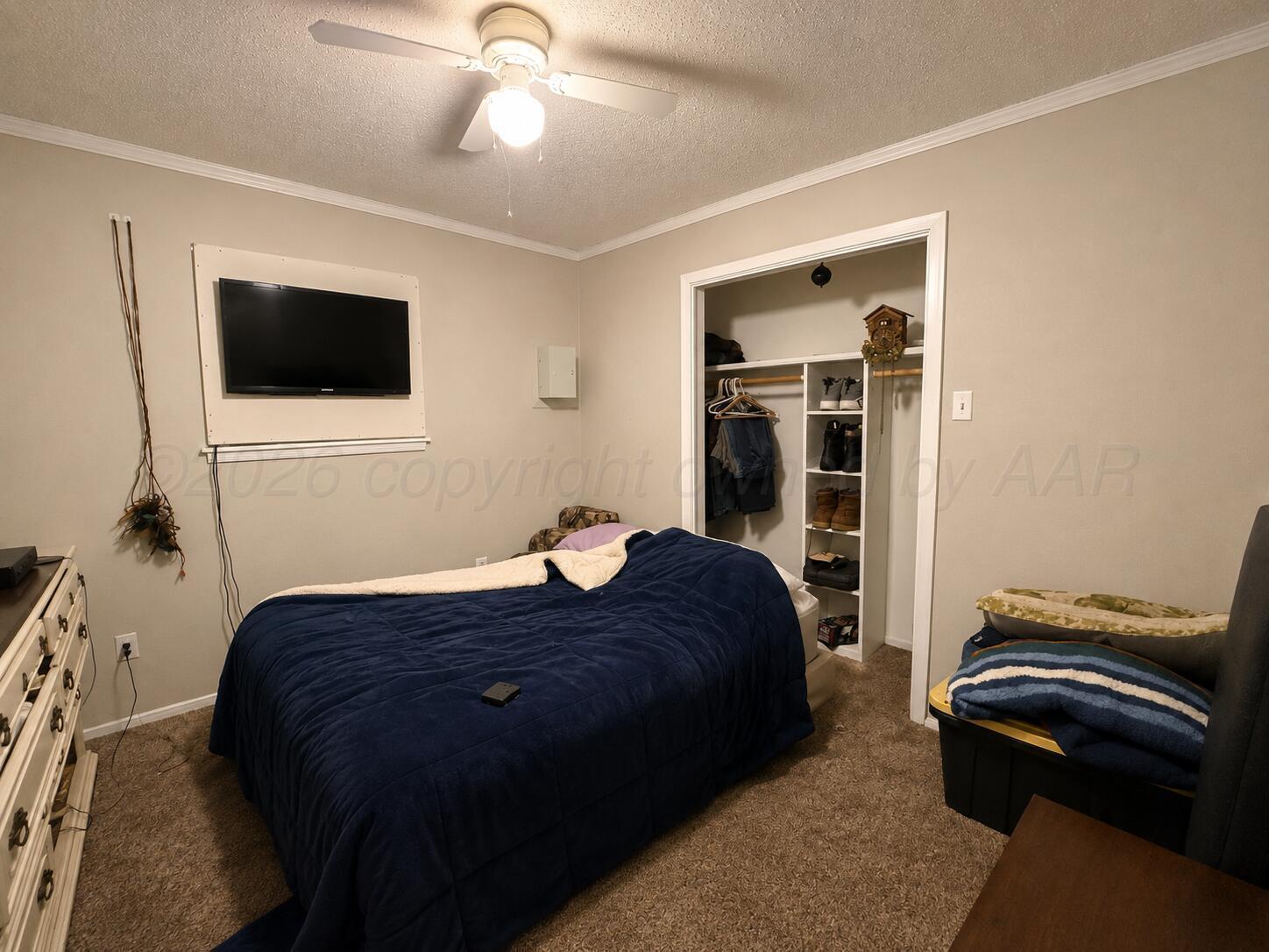 1022 Coble Drive Property Photo 10