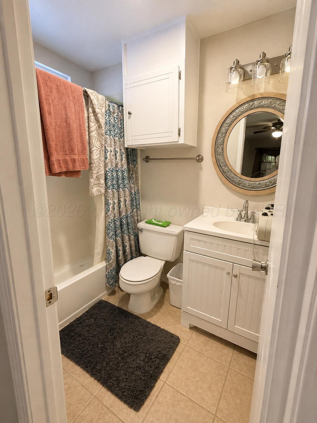 1022 Coble Drive Property Photo 11