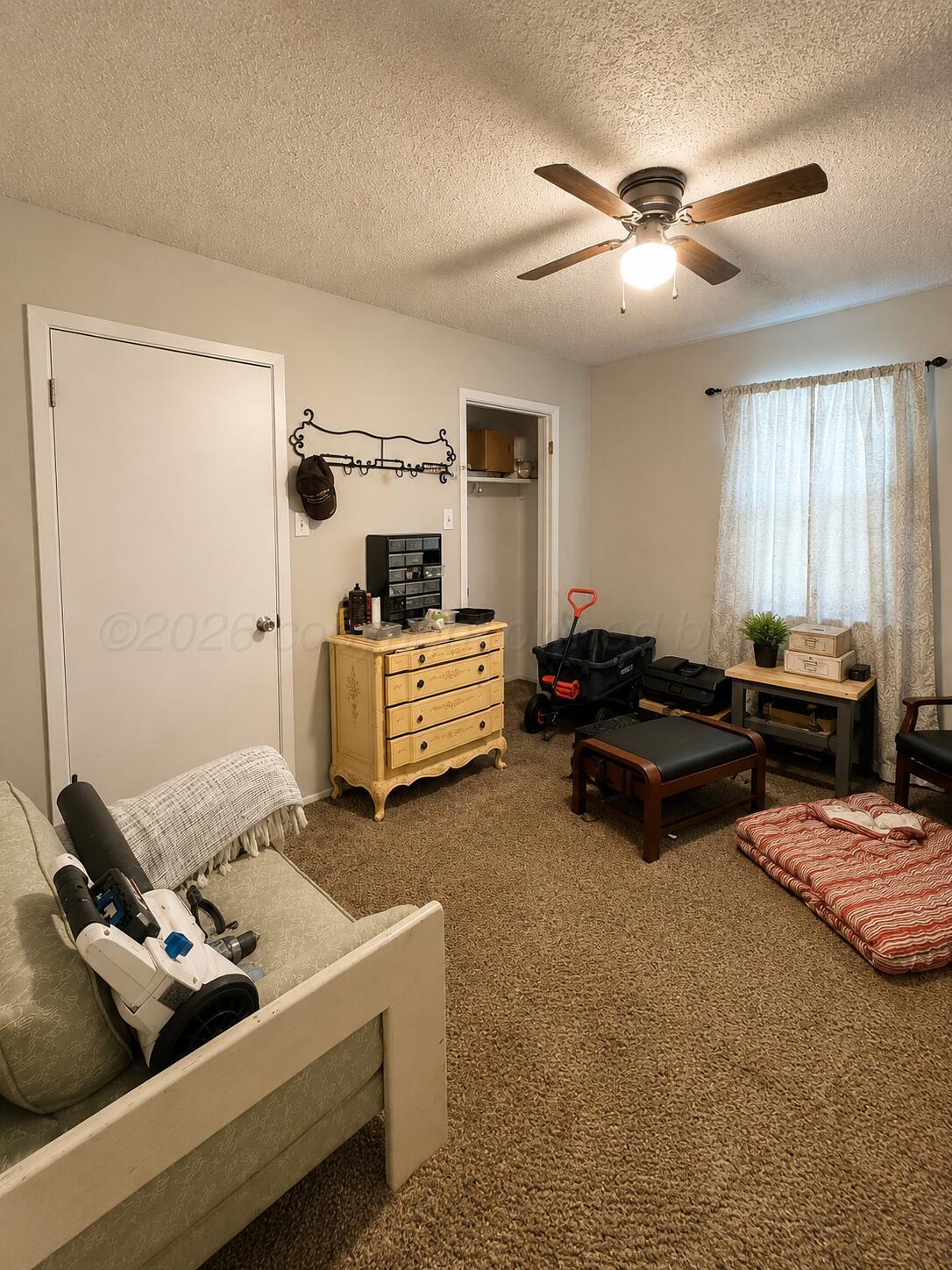 1022 Coble Drive Property Photo 16