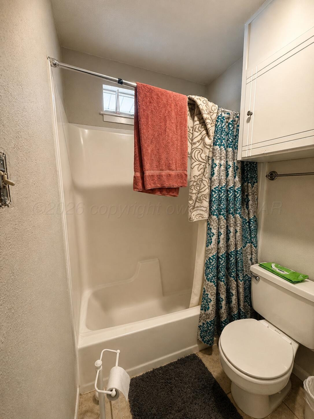 1022 Coble Drive Property Photo 17