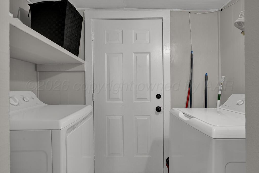 803 S Alabama Street Property Photo 12