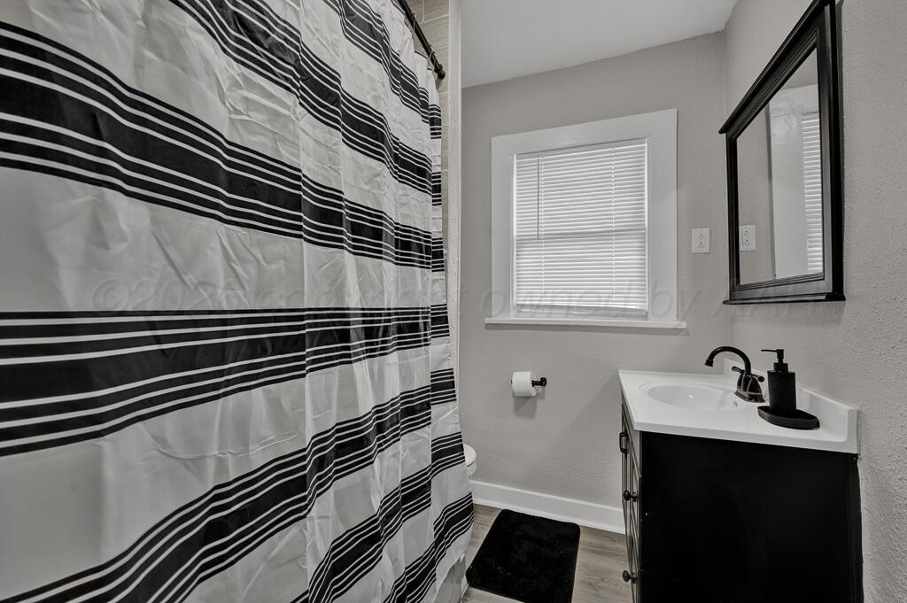 803 S Alabama Street Property Photo 13