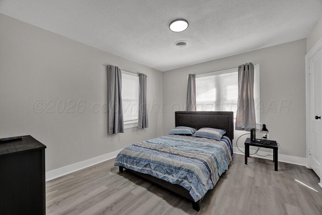 803 S Alabama Street Property Photo 14