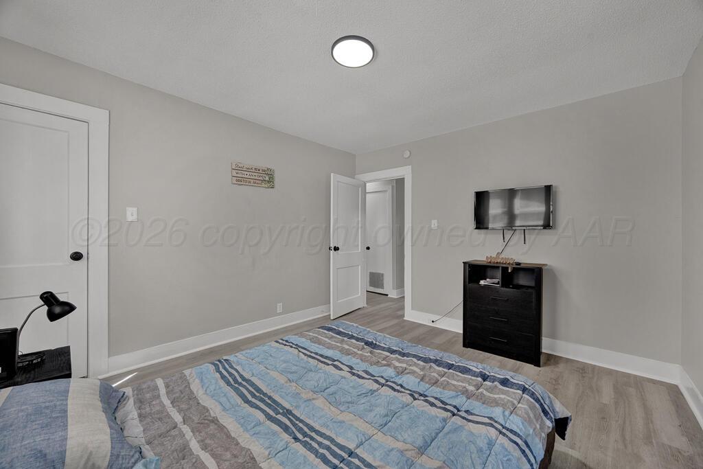 803 S Alabama Street Property Photo 15