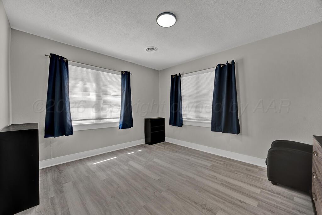 803 S Alabama Street Property Photo 16