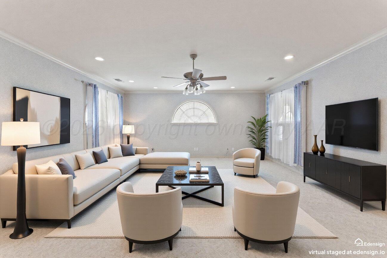 1800 Jacoda Avenue Property Photo 6