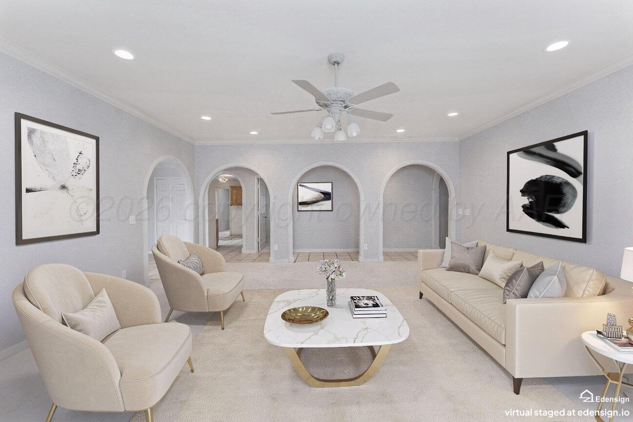 1800 Jacoda Avenue Property Photo 11