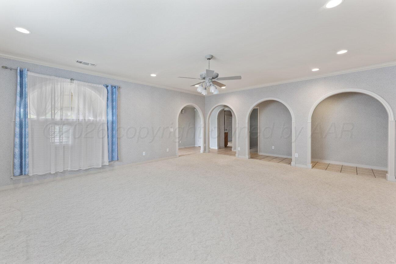 1800 Jacoda Avenue Property Photo 12