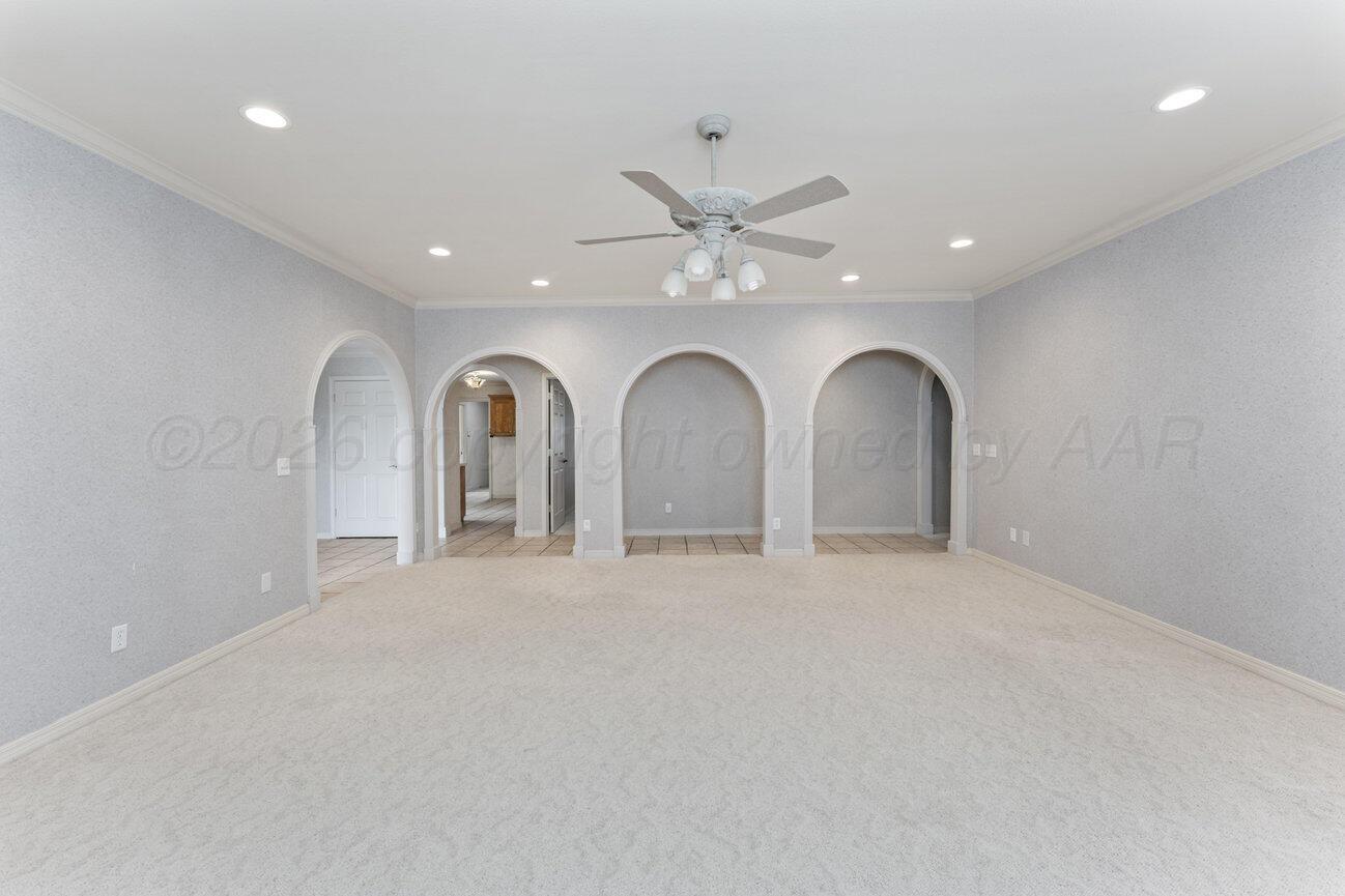 1800 Jacoda Avenue Property Photo 13