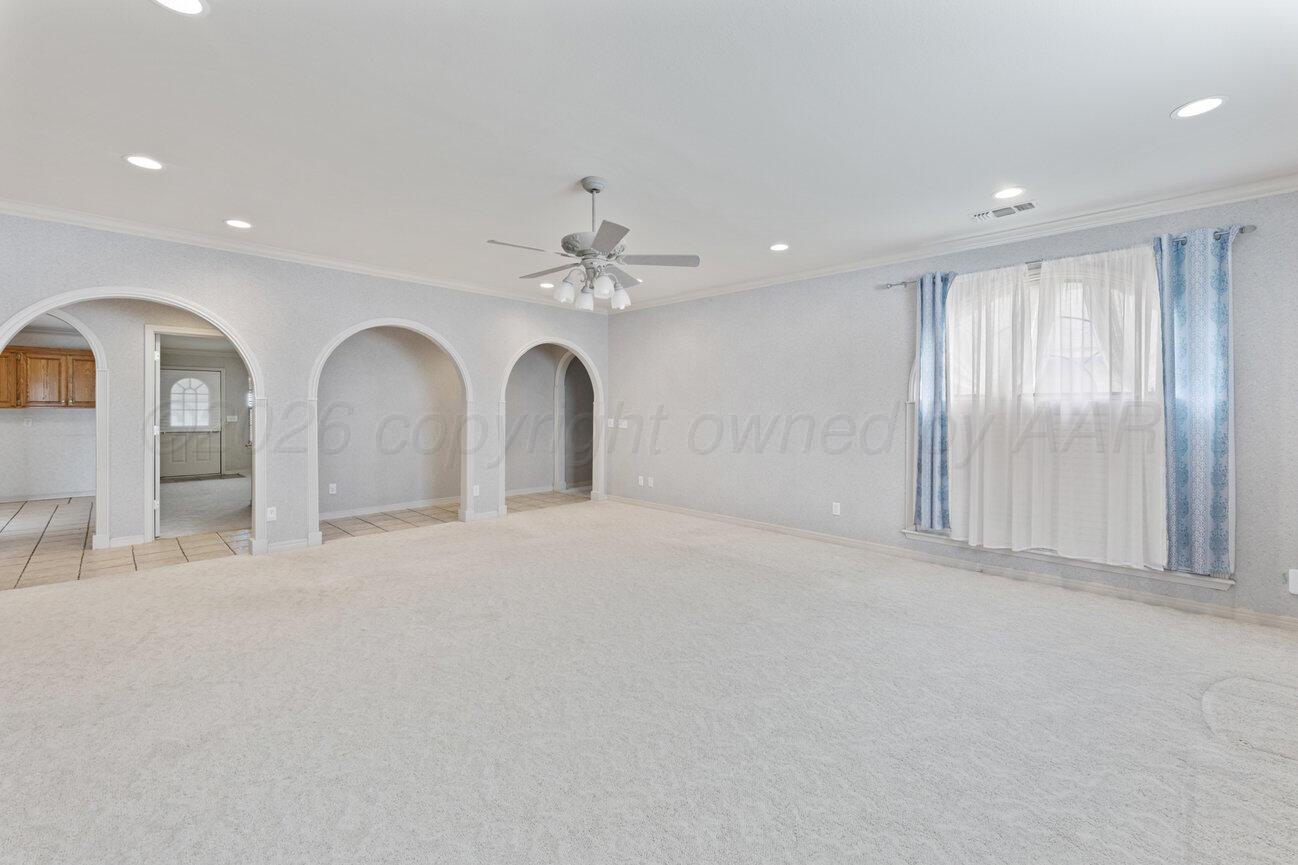 1800 Jacoda Avenue Property Photo 14