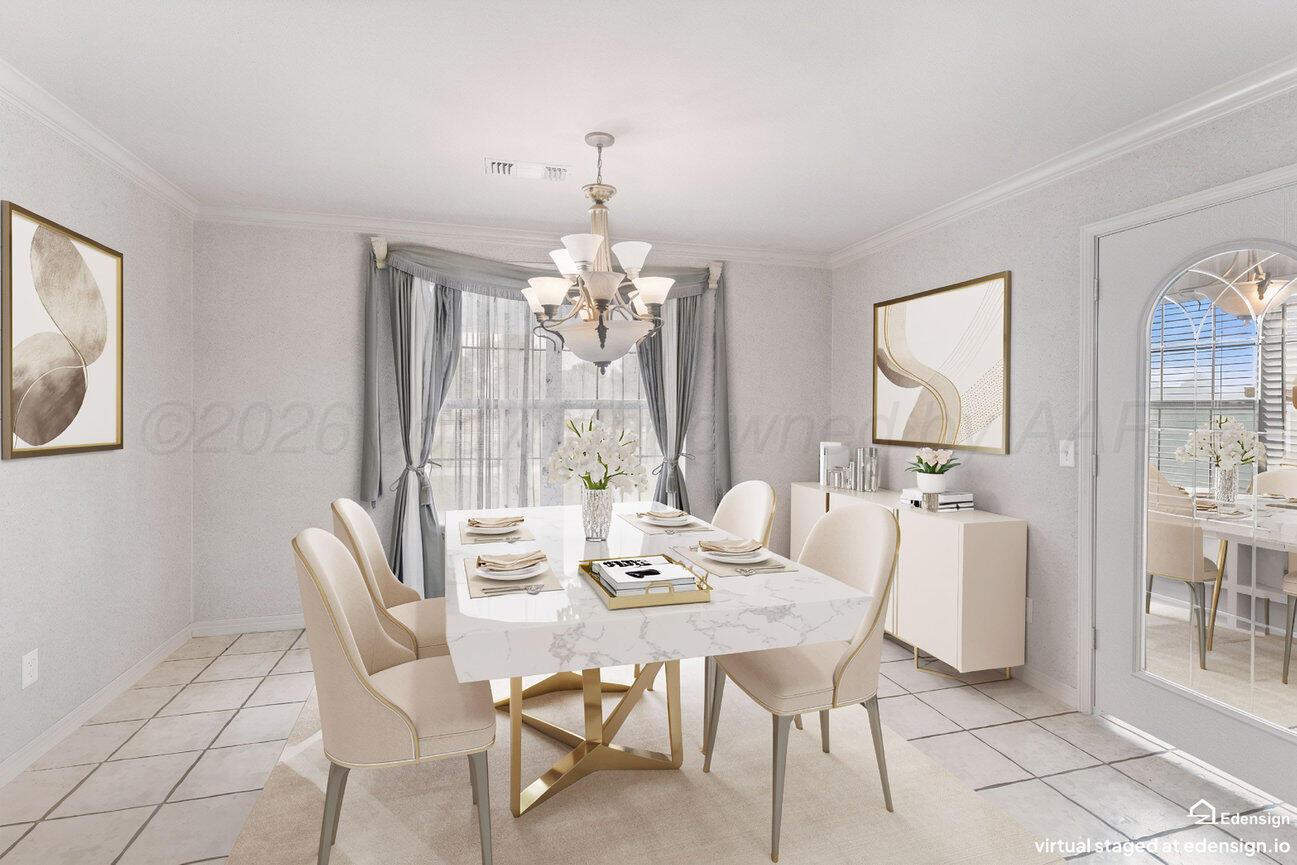 1800 Jacoda Avenue Property Photo 15