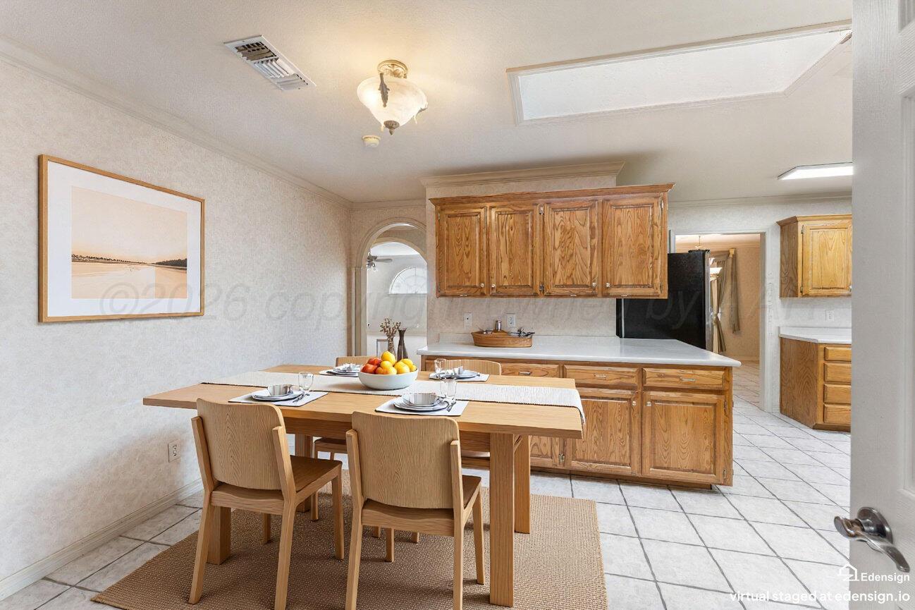 1800 Jacoda Avenue Property Photo 18